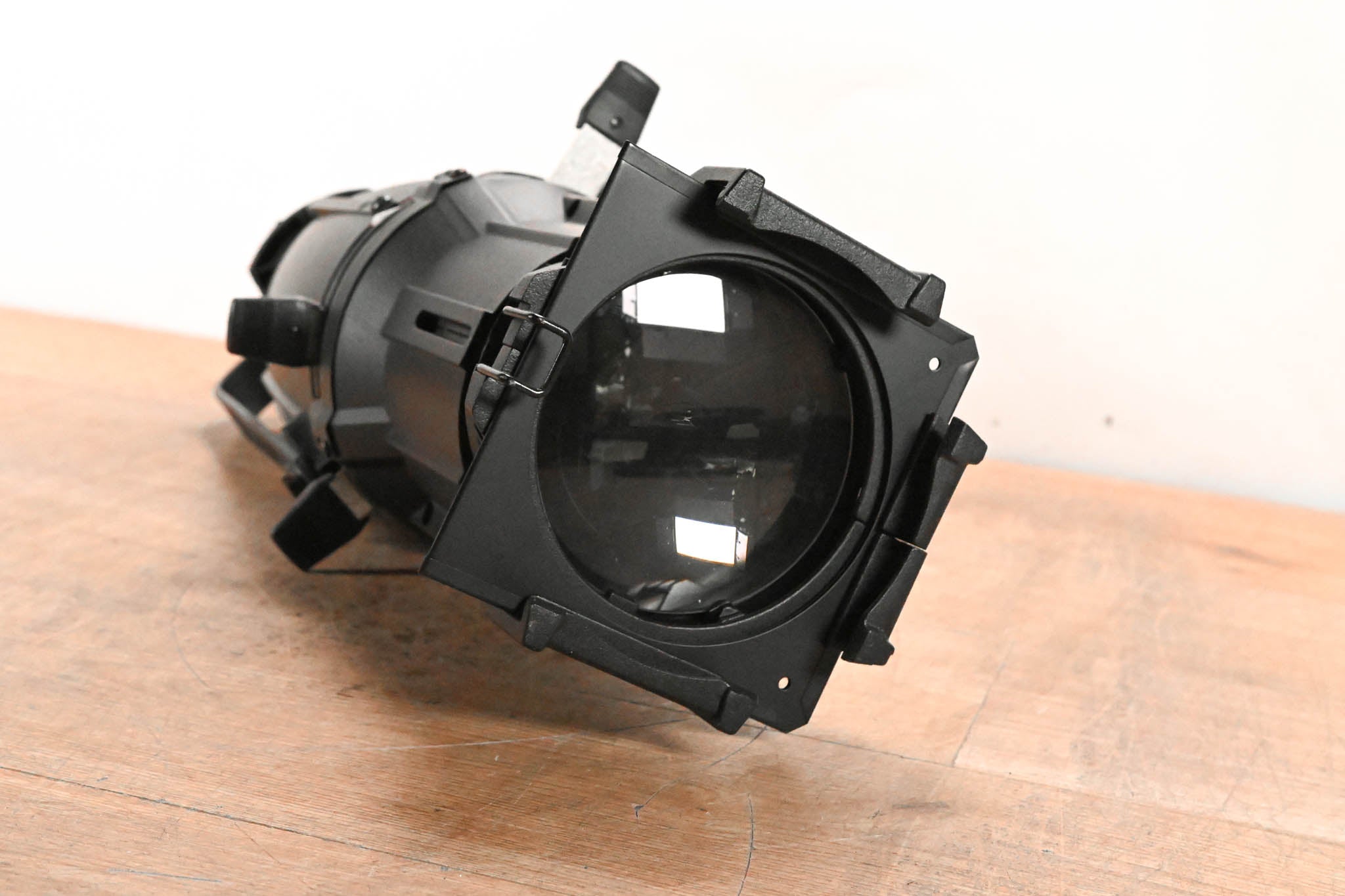 ETC Source Four 750 19 Degree Ellipsoidal Light