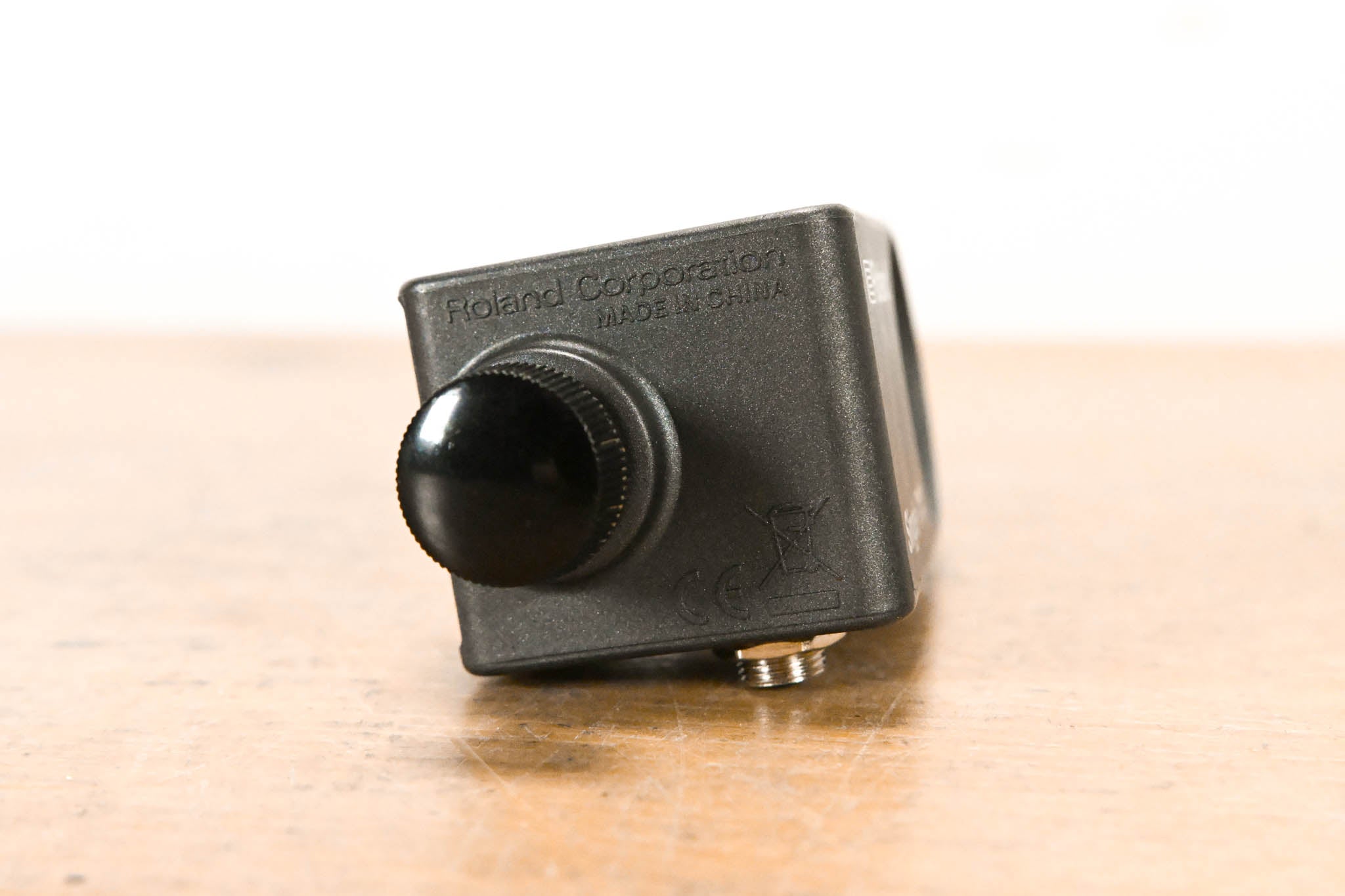 Roland RT-30H Acoustic Drum Trigger