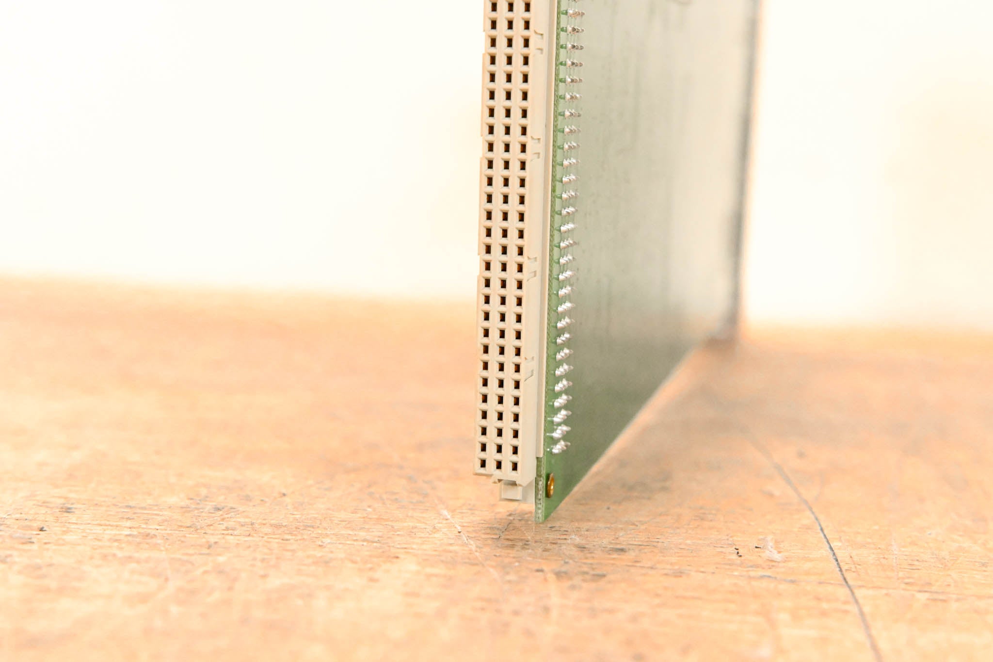 Studer MADI I/O Card for D21m Modular I/O System