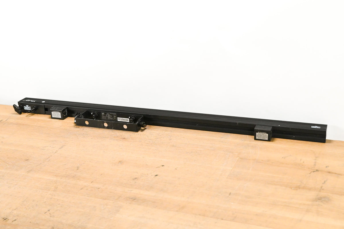 Chauvet ÉPIX Strip 2.0 1-Meter Pixel-Mapping LED Strip