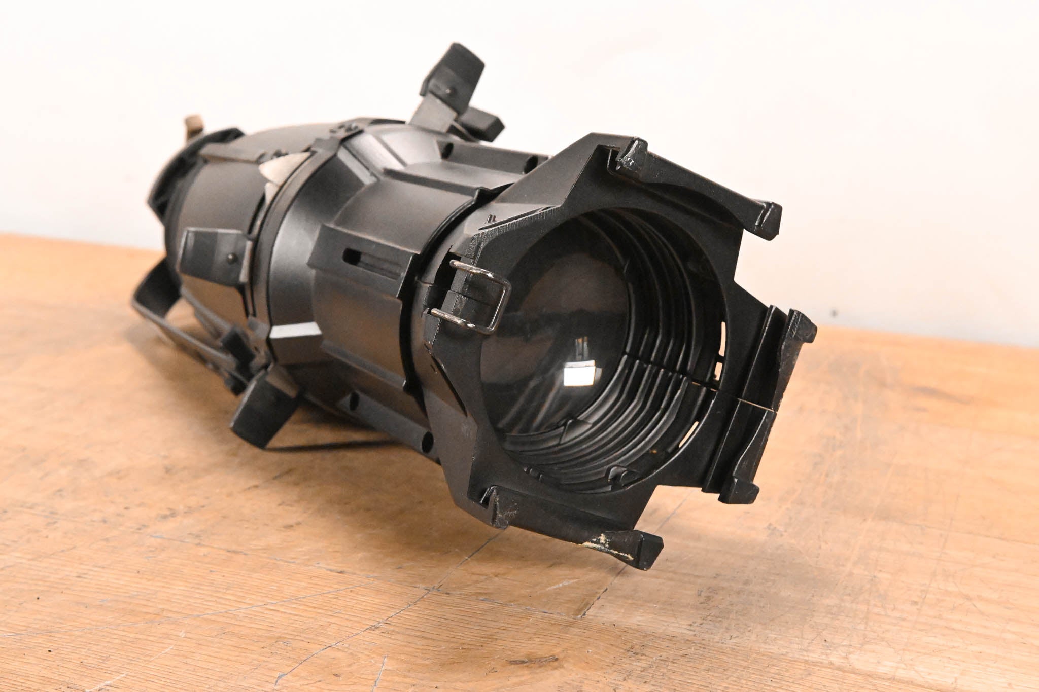 ETC Source Four 750 26 Degree Ellipsoidal Light