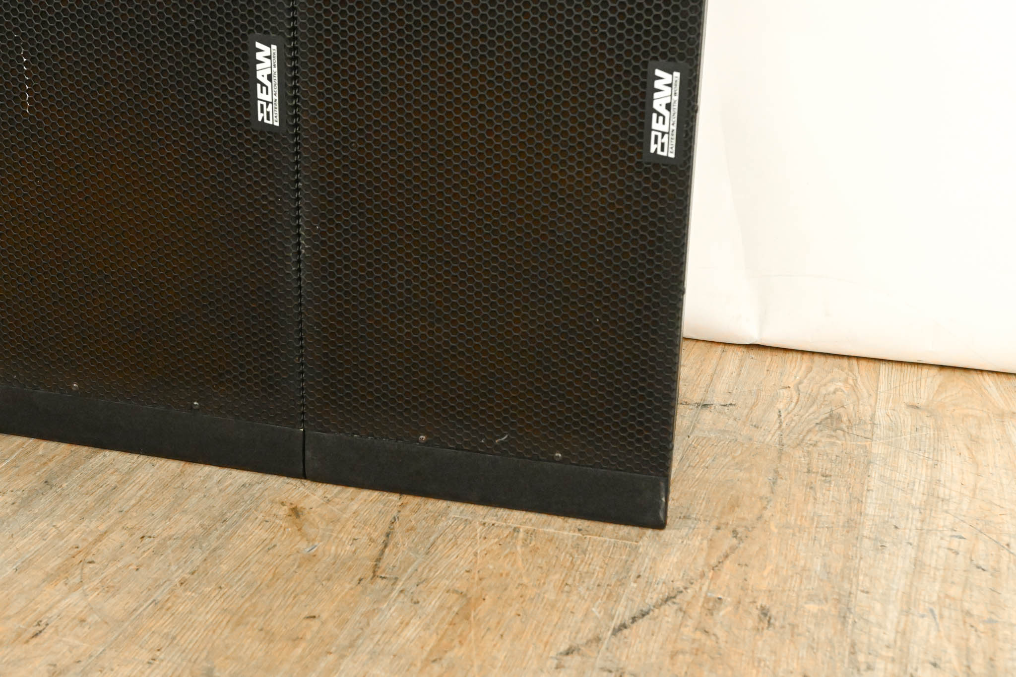 EAW KF730P 3-Way Passive Full-Range Loudspeaker (PAIR)