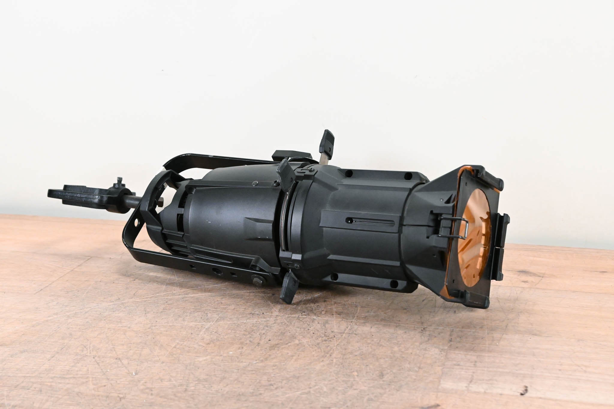 ETC Source Four 750 19 Degree Ellipsoidal Light