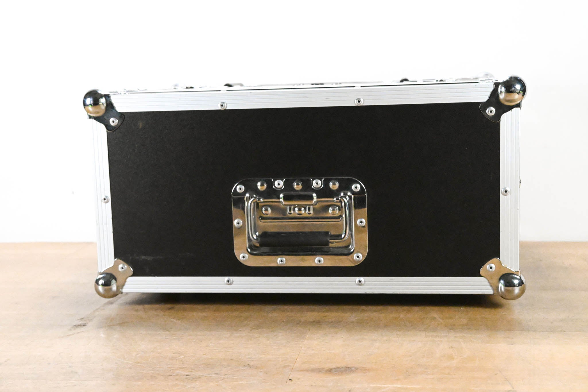 Chauvet Amhaze Stadium Water-Based Haze Machine