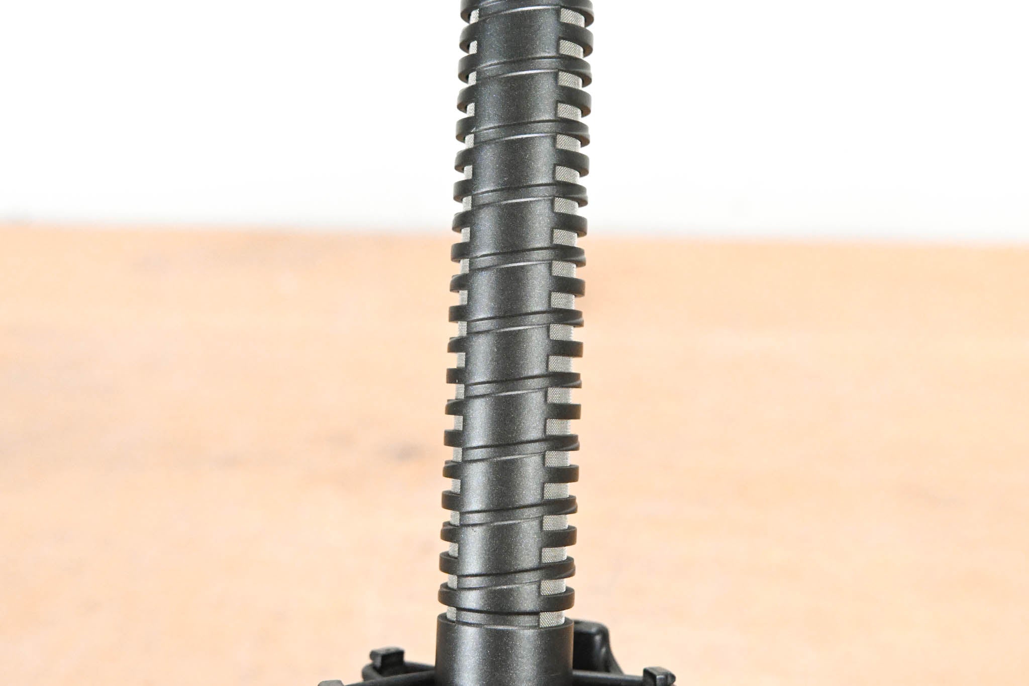 RØDE NTG-1 Shotgun Condenser Microphone
