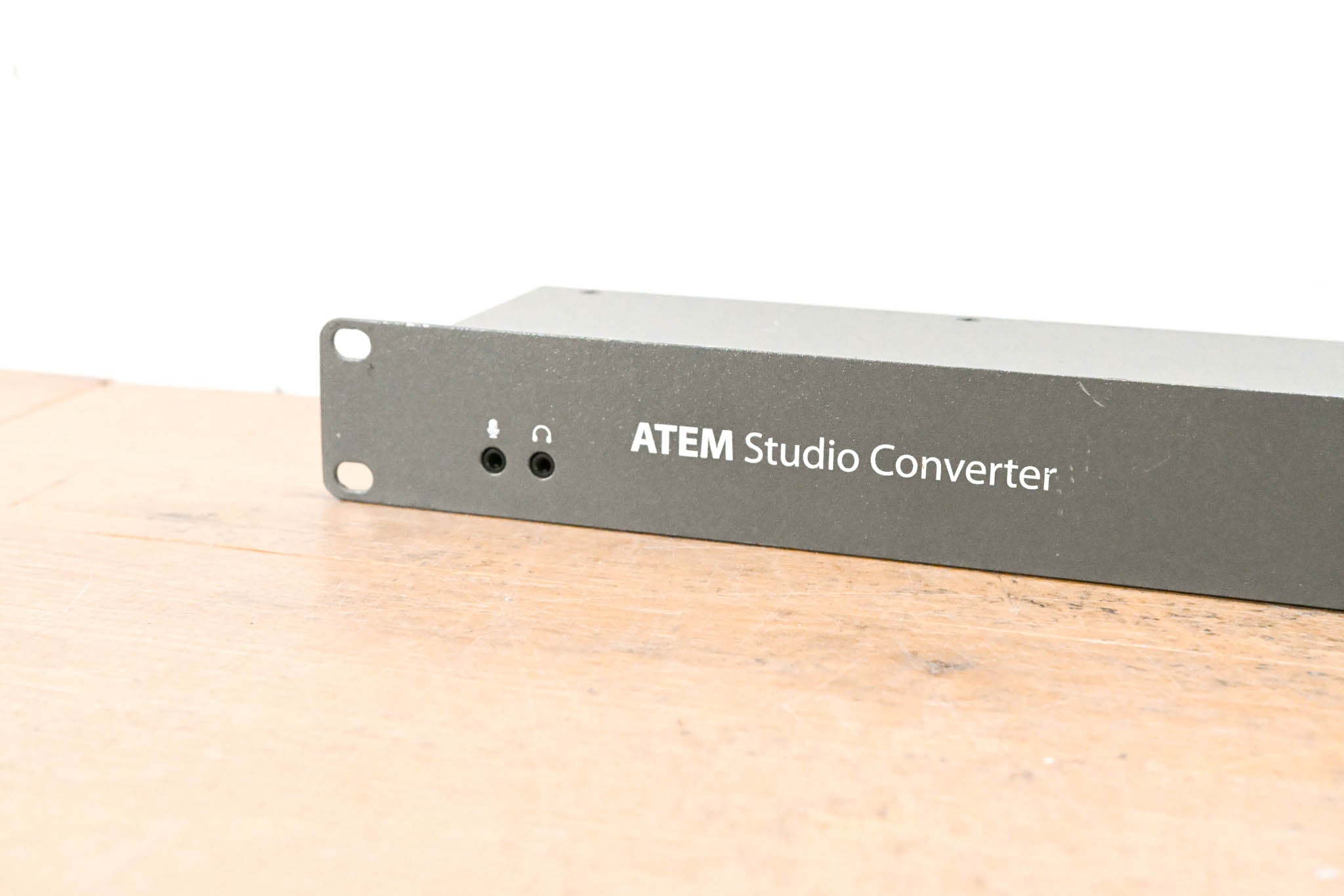 Blackmagic Design ATEM Studio Converter (NO POWER SUPPLY)