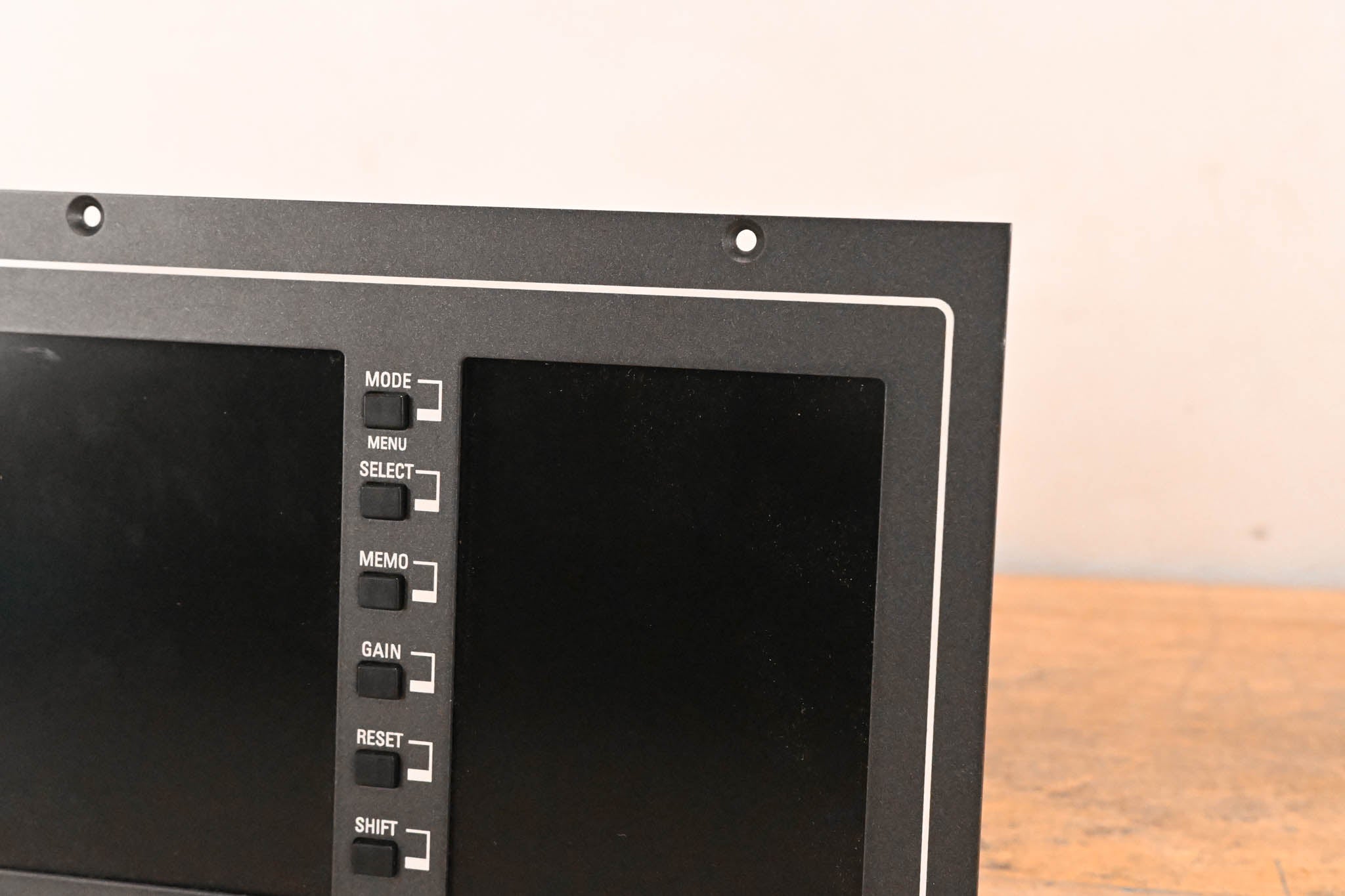 RTW 10830 SSL Surround Monitor