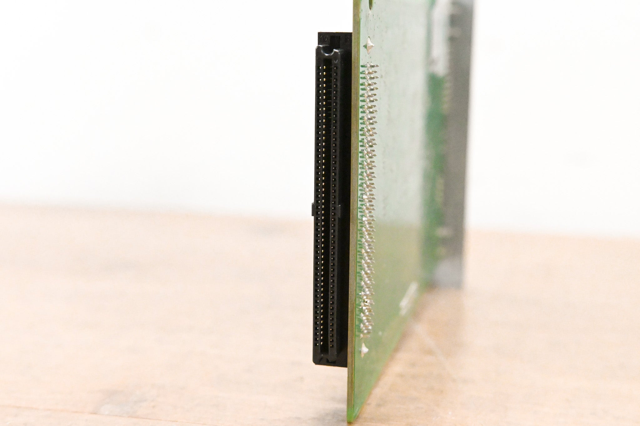 Aviom 16/o-Y1 A-Net Card for Yamaha Digital Products