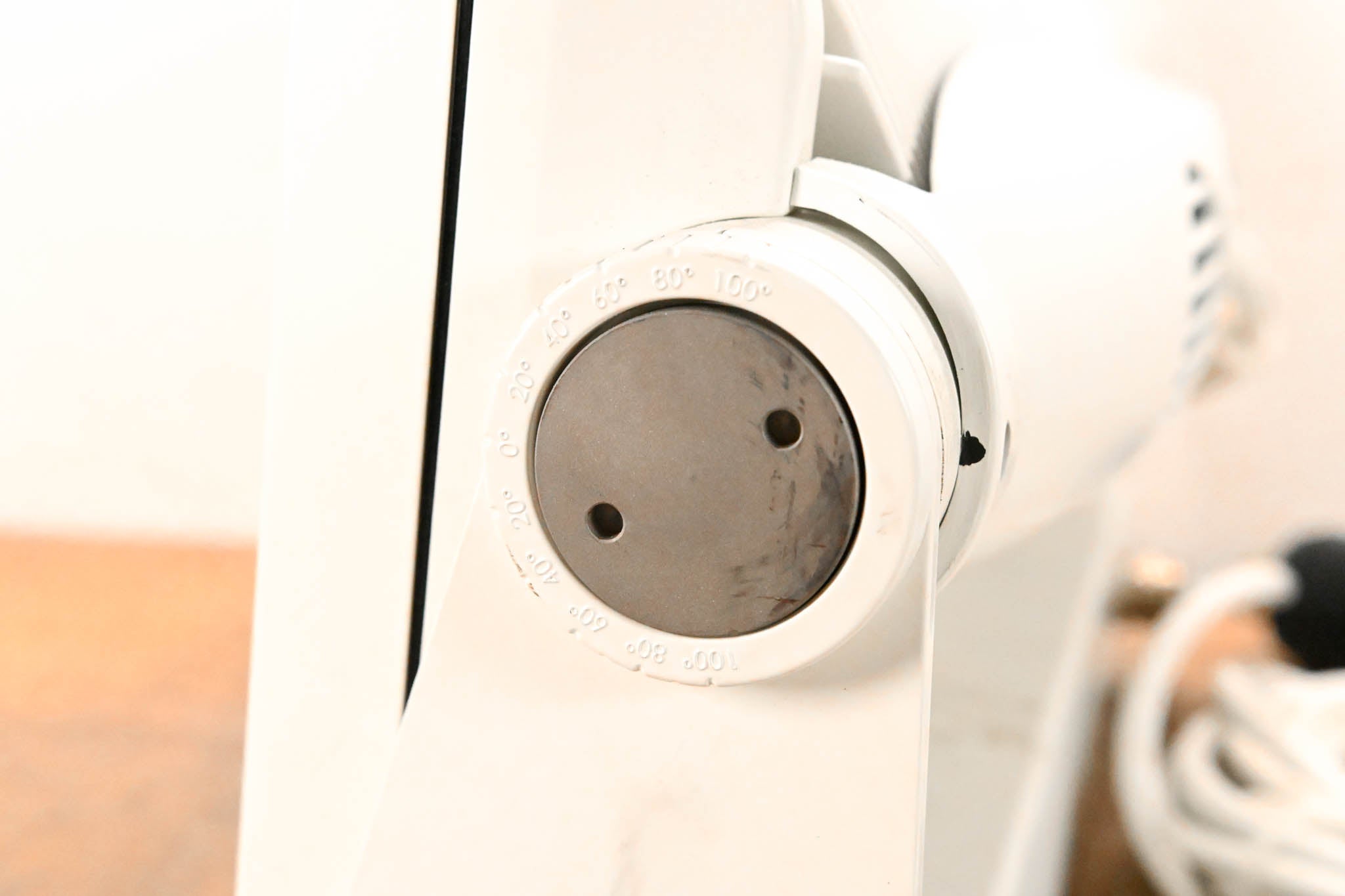 SGM i·5 RGBW POI Outdoor LED Wash Light