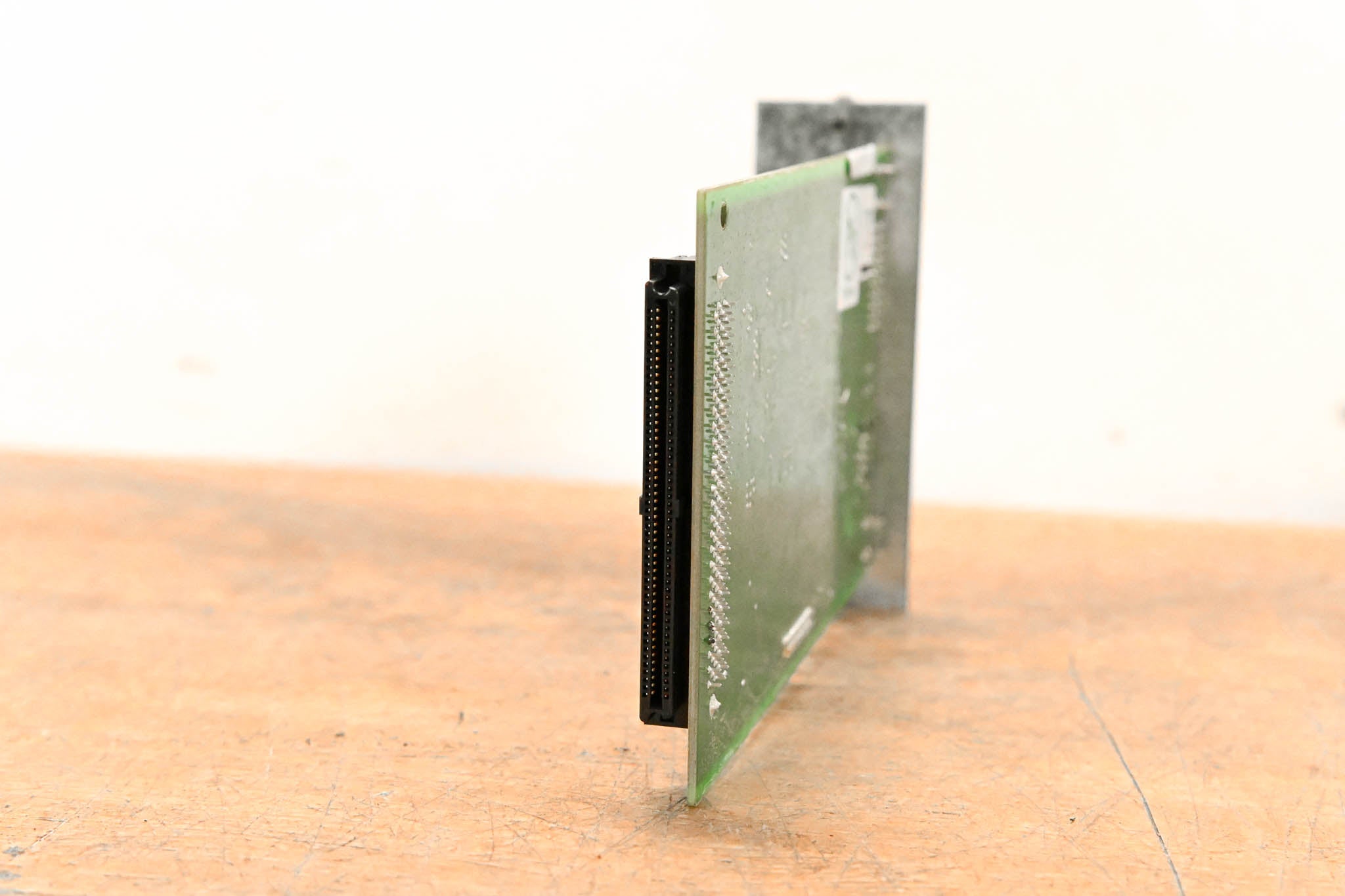 Aviom 16/o-Y1 A-Net Card for Yamaha Digital Products