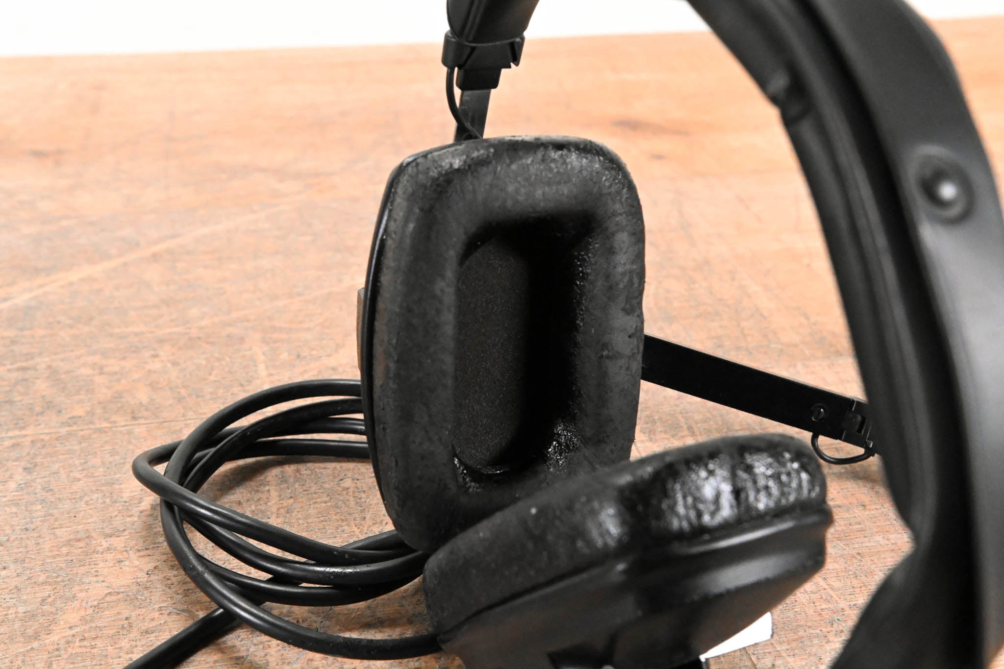 Beyerdynamic DT 109 50 Ohm Dual-Ear Headset