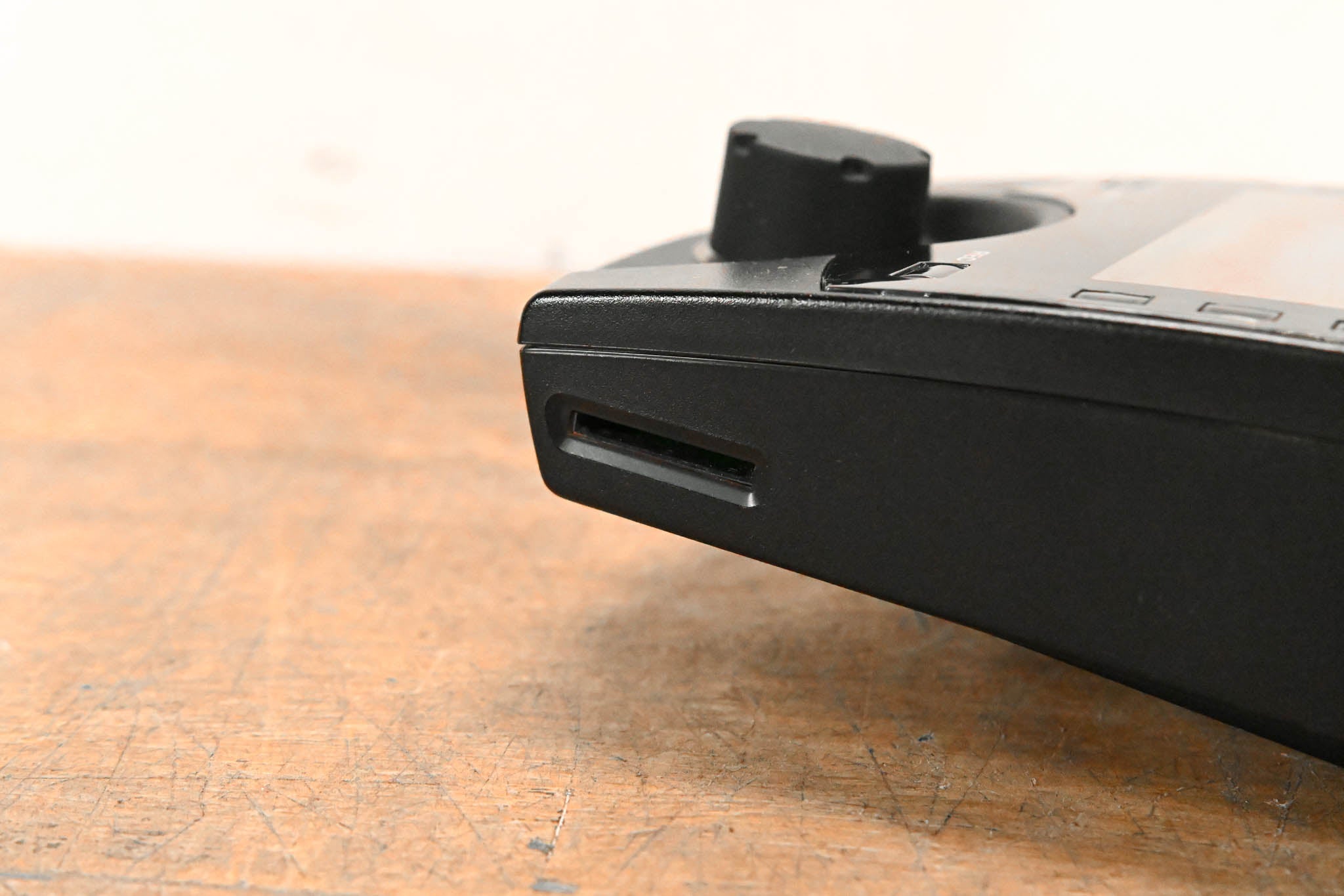 Movek myMix Personal Monitor Mixer