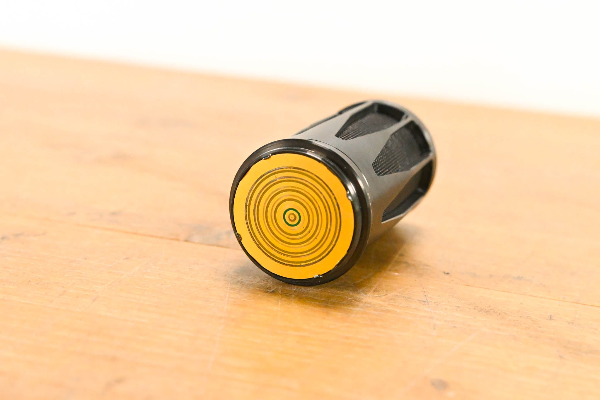 Earthworks SR5314 Condenser Microphone Capsule