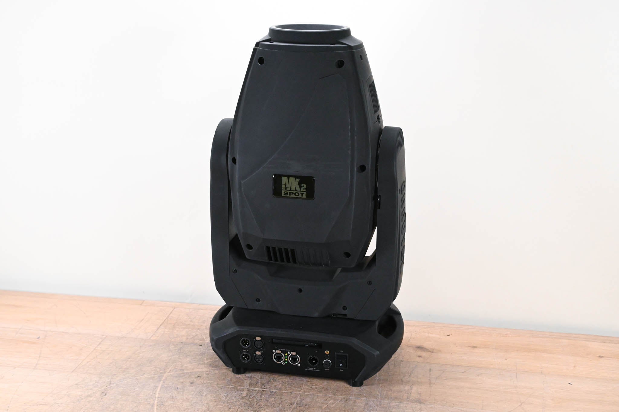 Chauvet Maverick MK2 Spot LED Moving Head Light