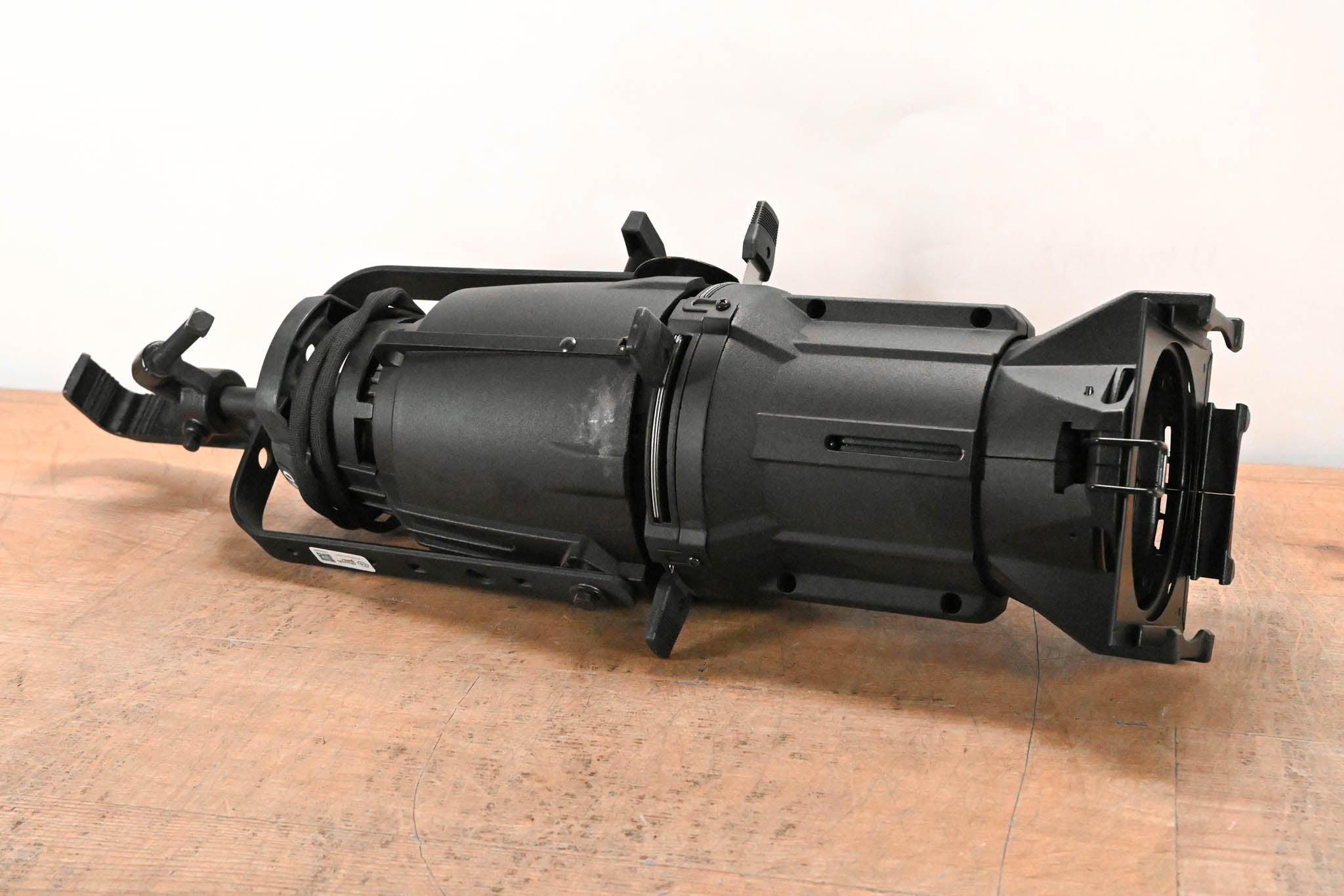 ETC Source Four 750 36 Degree Ellipsoidal Light