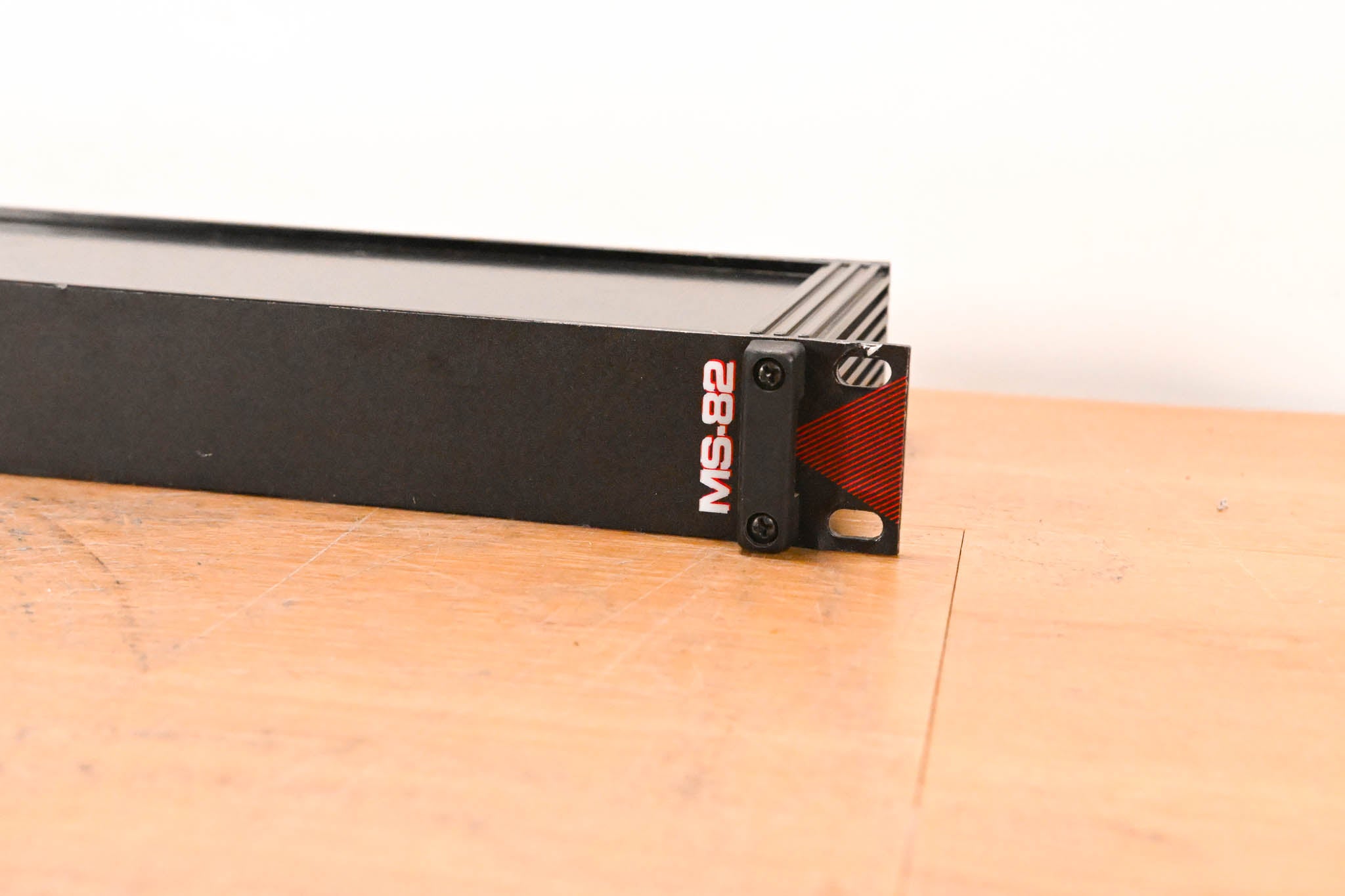 ProCo MS-82 8-Channel Microphone Splitter