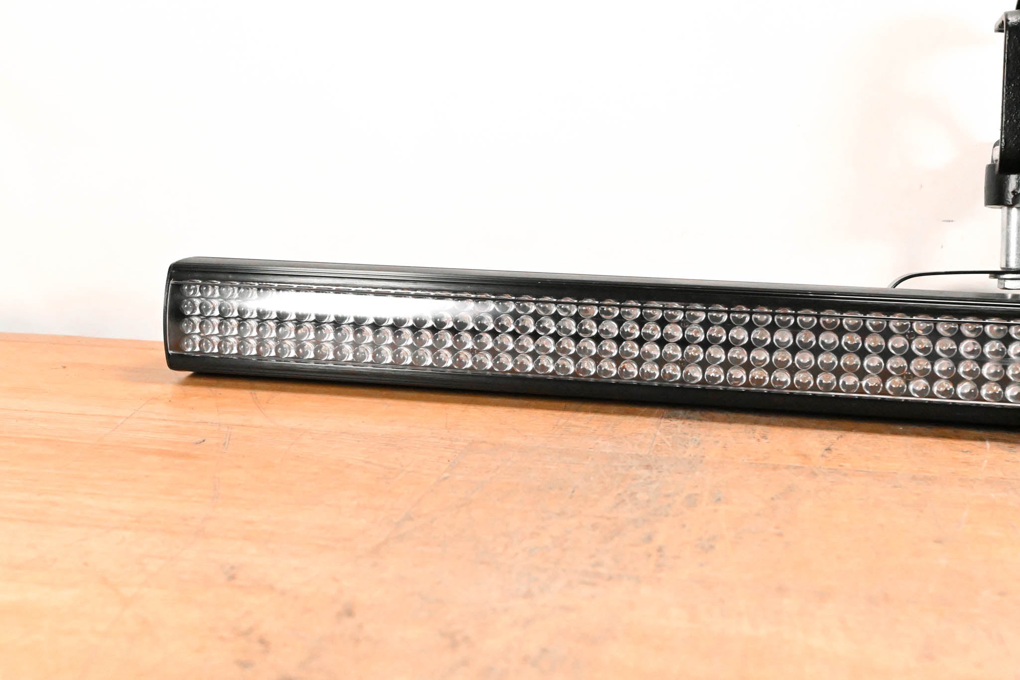 Chauvet COLORrail IRC 320x0.25W RGB LED Strip Light