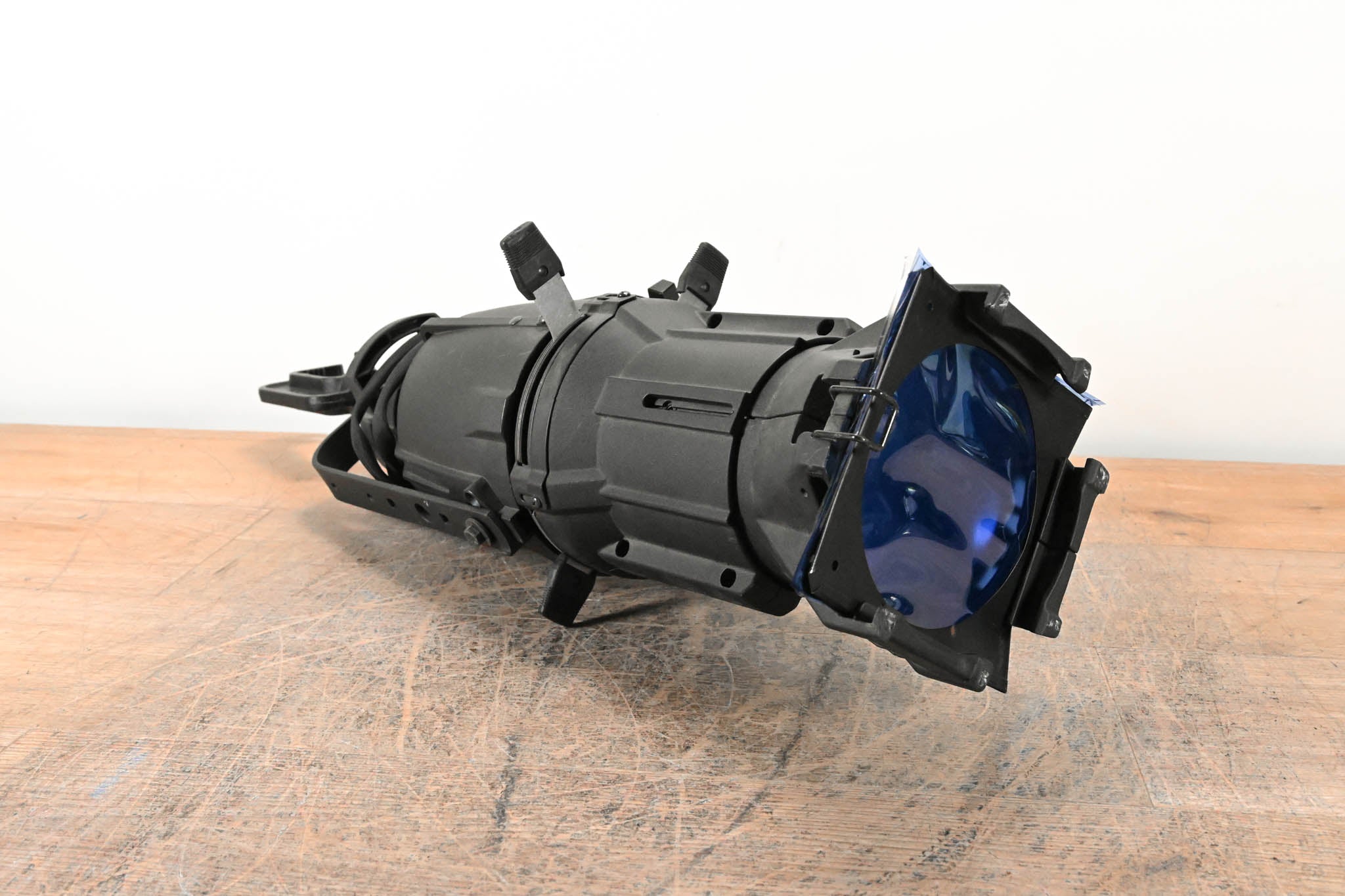 ETC Source Four 750 19 Degree Ellipsoidal Light