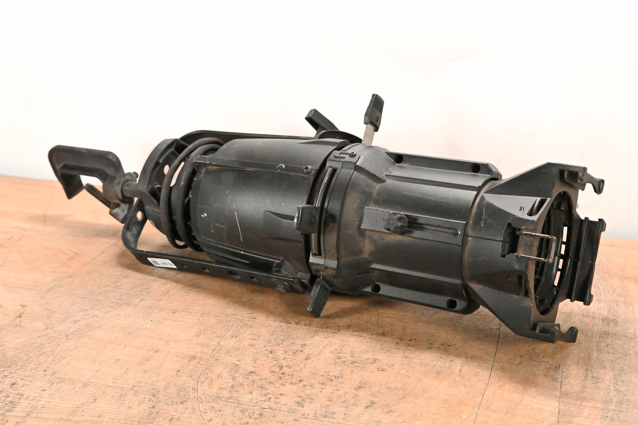 ETC Source Four 750 26 Degree Ellipsoidal Light
