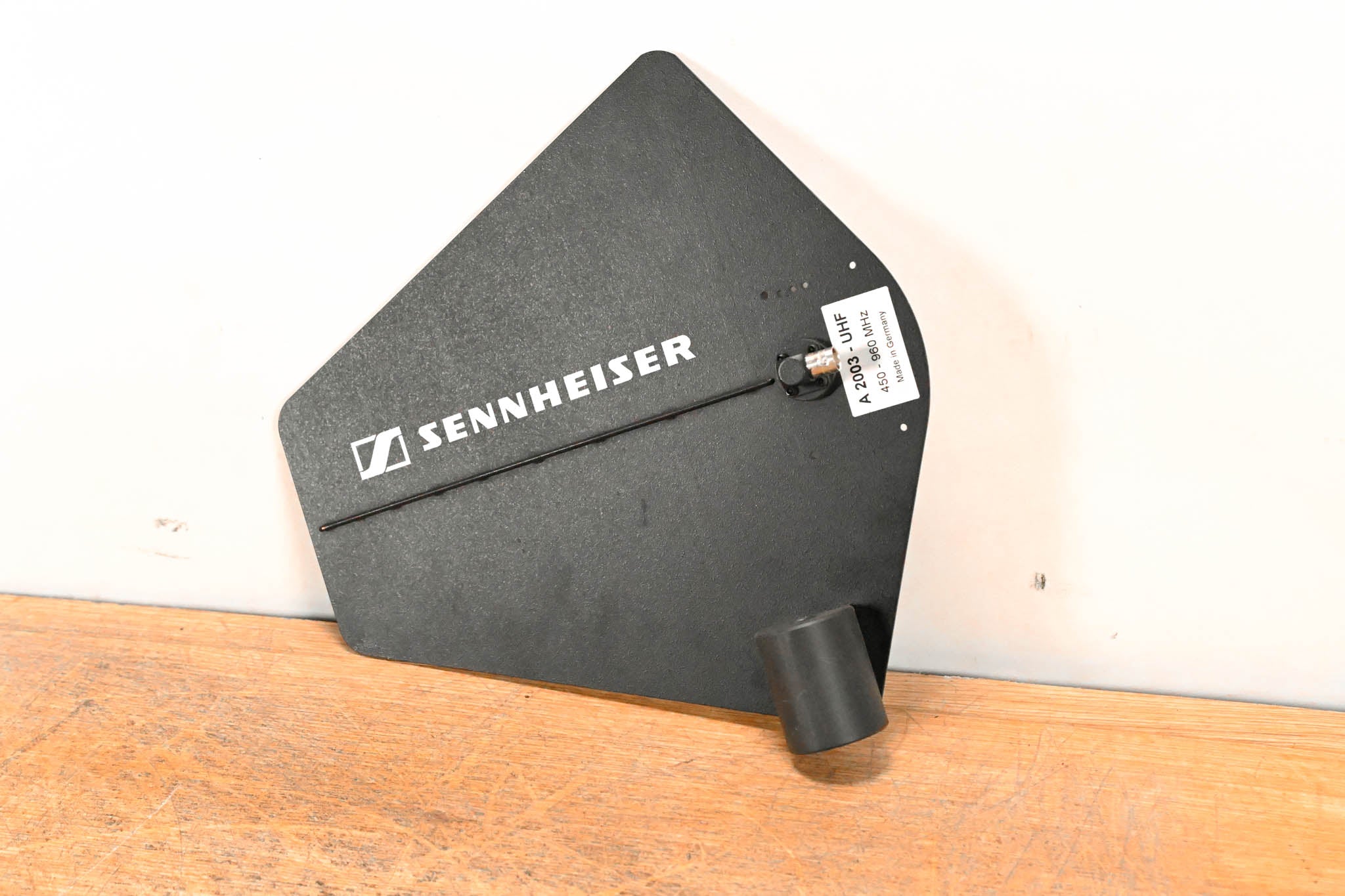 Sennheiser A 2003-UHF Passive Directional Antenna