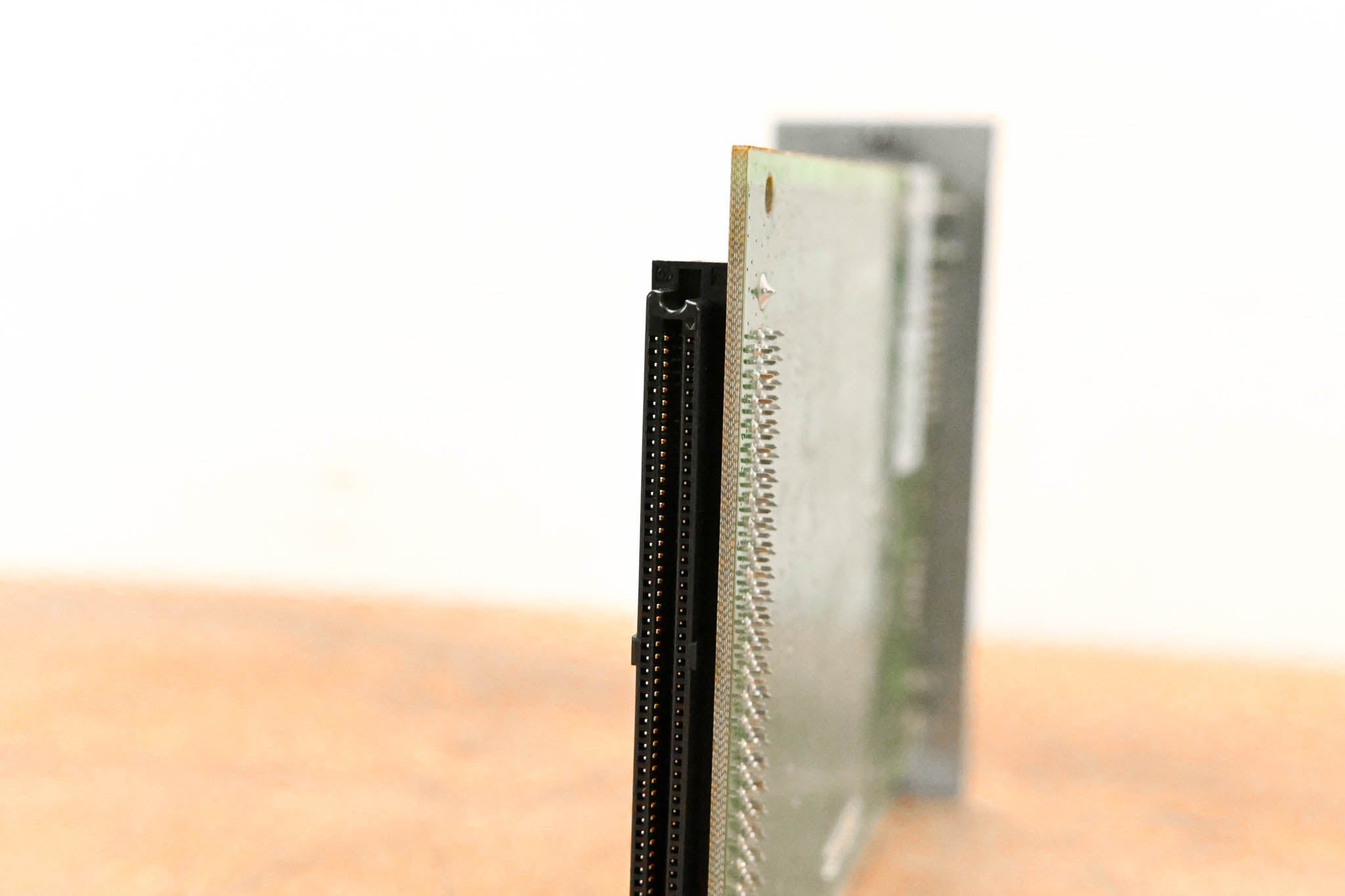 Aviom 16/o-Y1 A-Net Card for Yamaha Digital Products