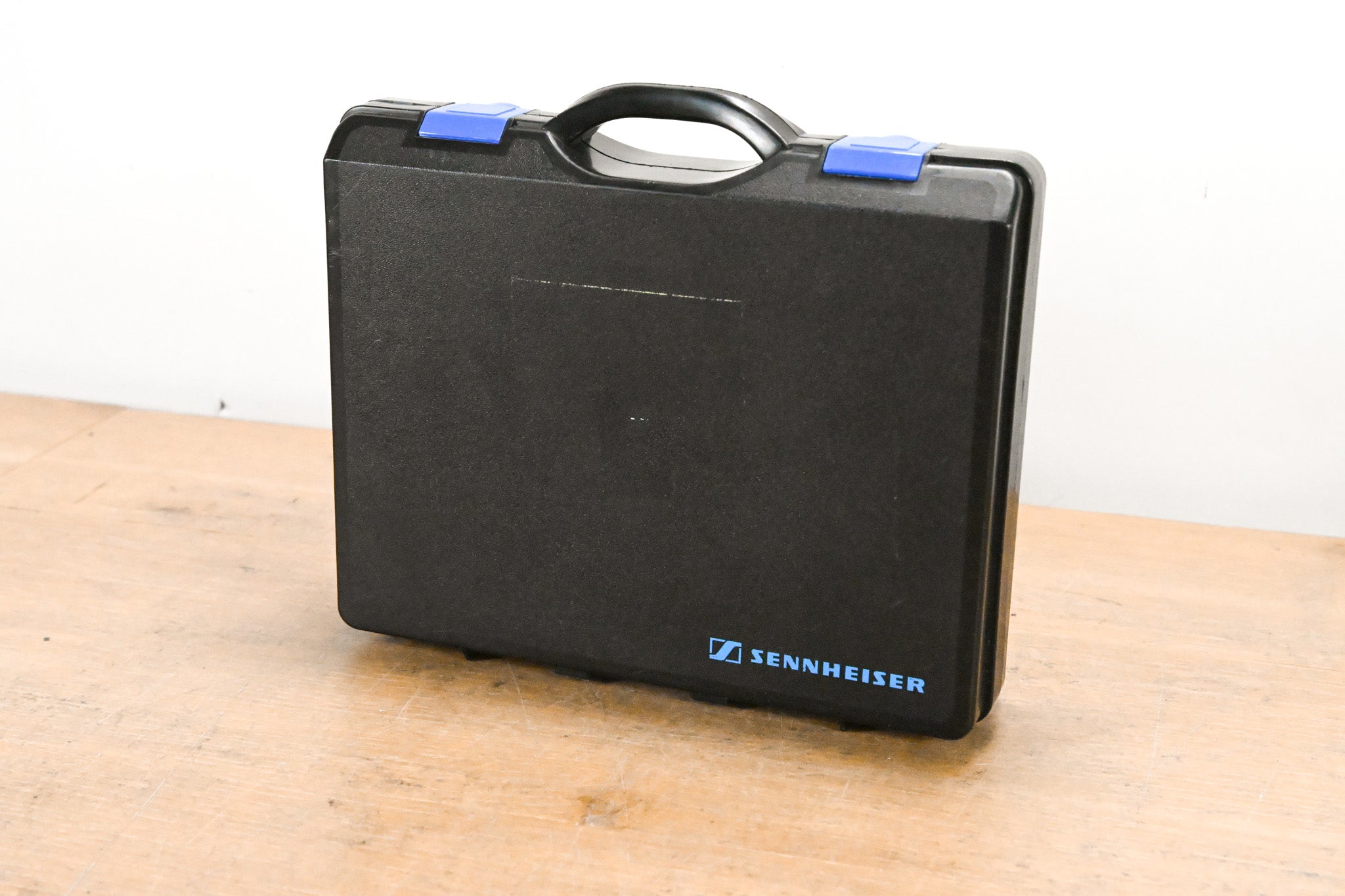 Sennheiser HSP-4 Over-Ear Microphone