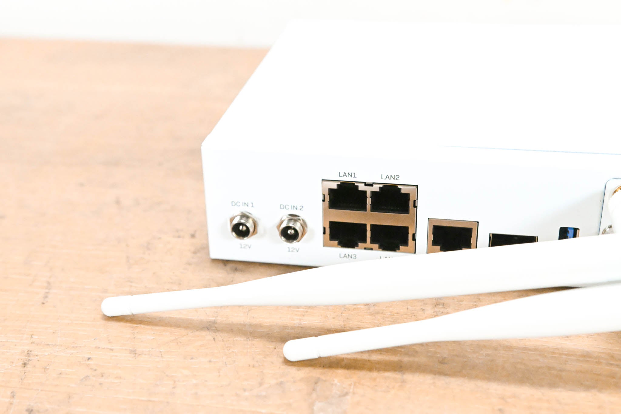 Sophos SD-RED 20 Remote Ethernet Device