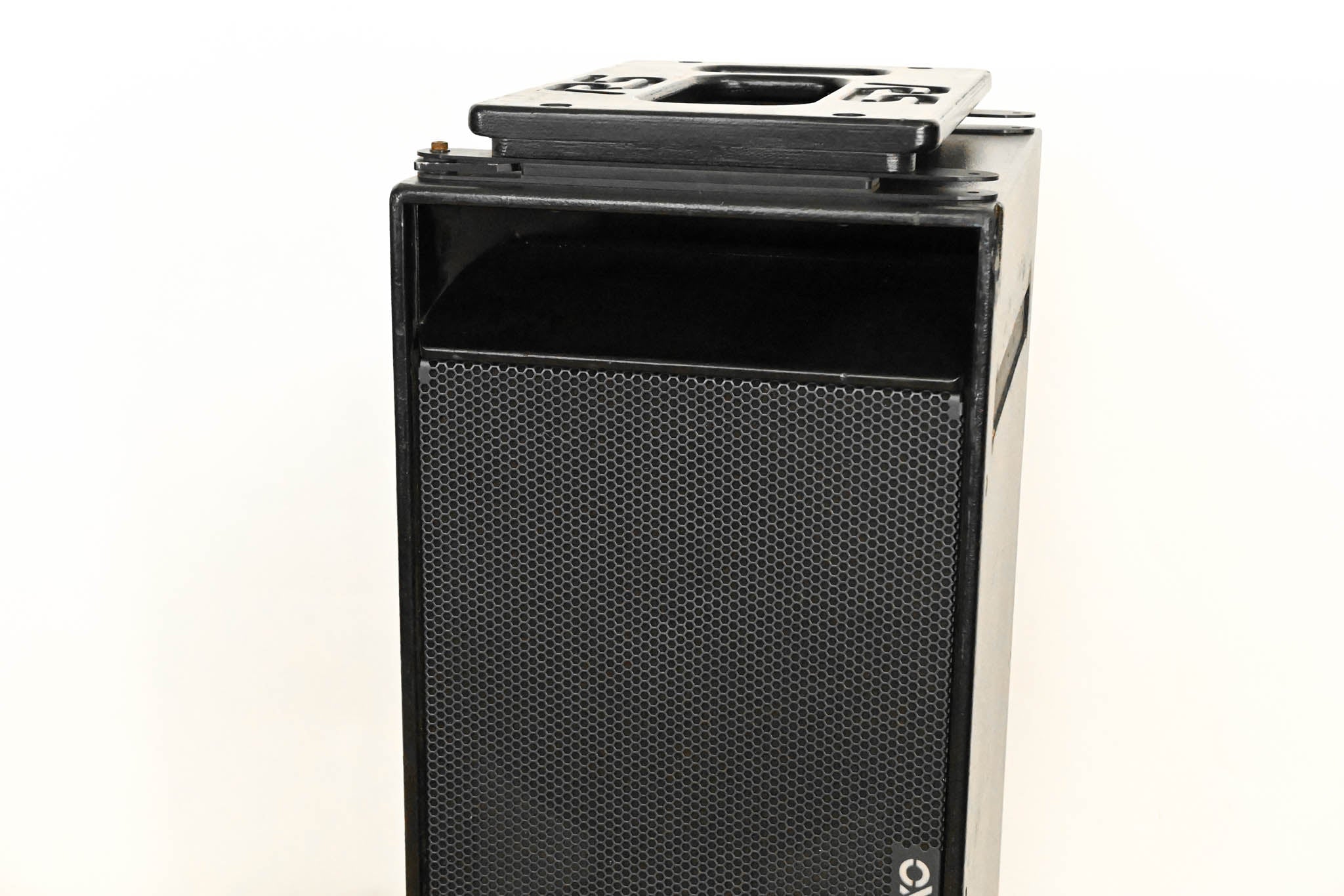NEXO RS 15-P Dual 15" Passive Subwoofer