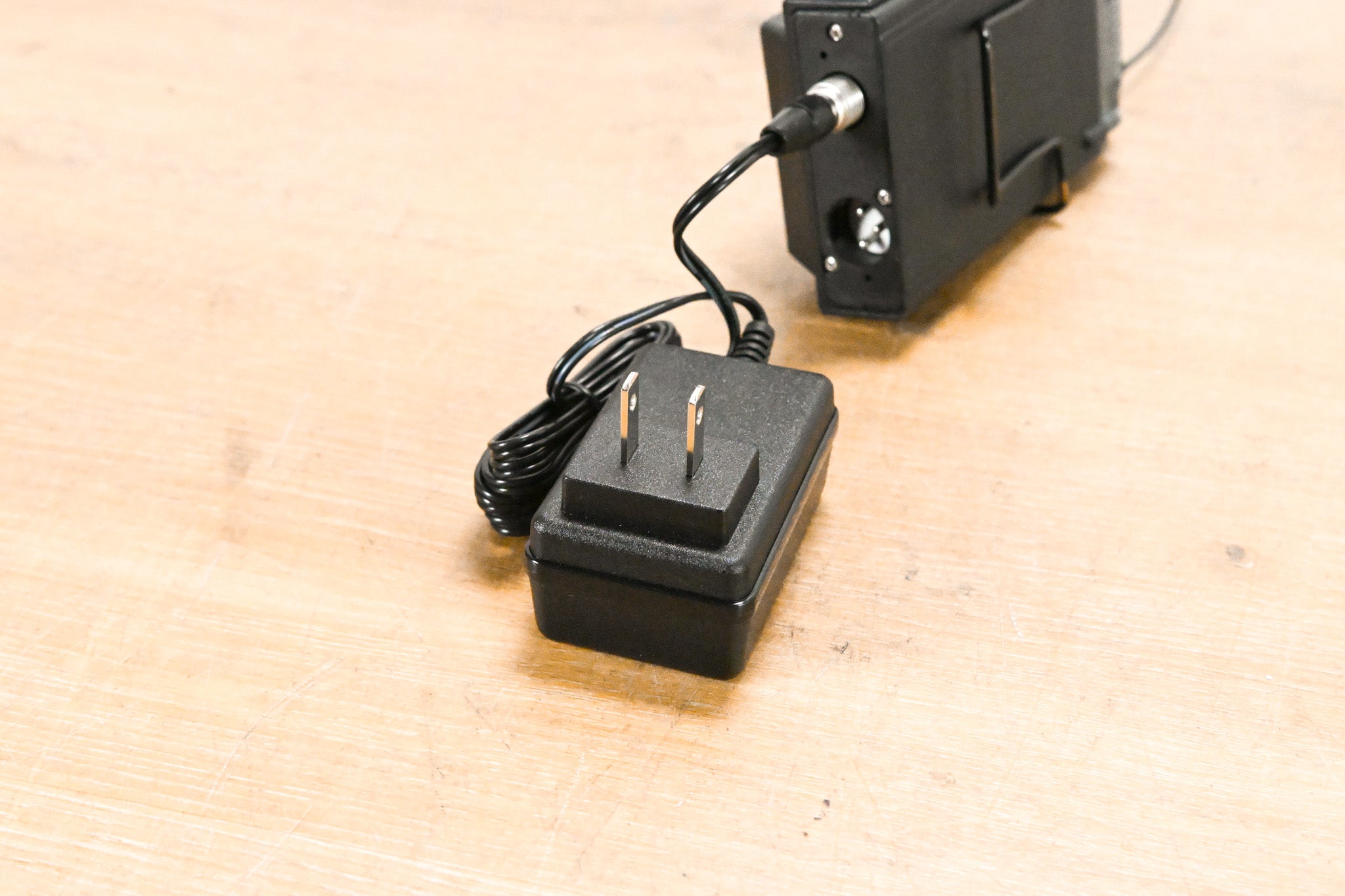 Sennheiser EK 3041-U True Diversity UHF Slot-In Wireless Receiver