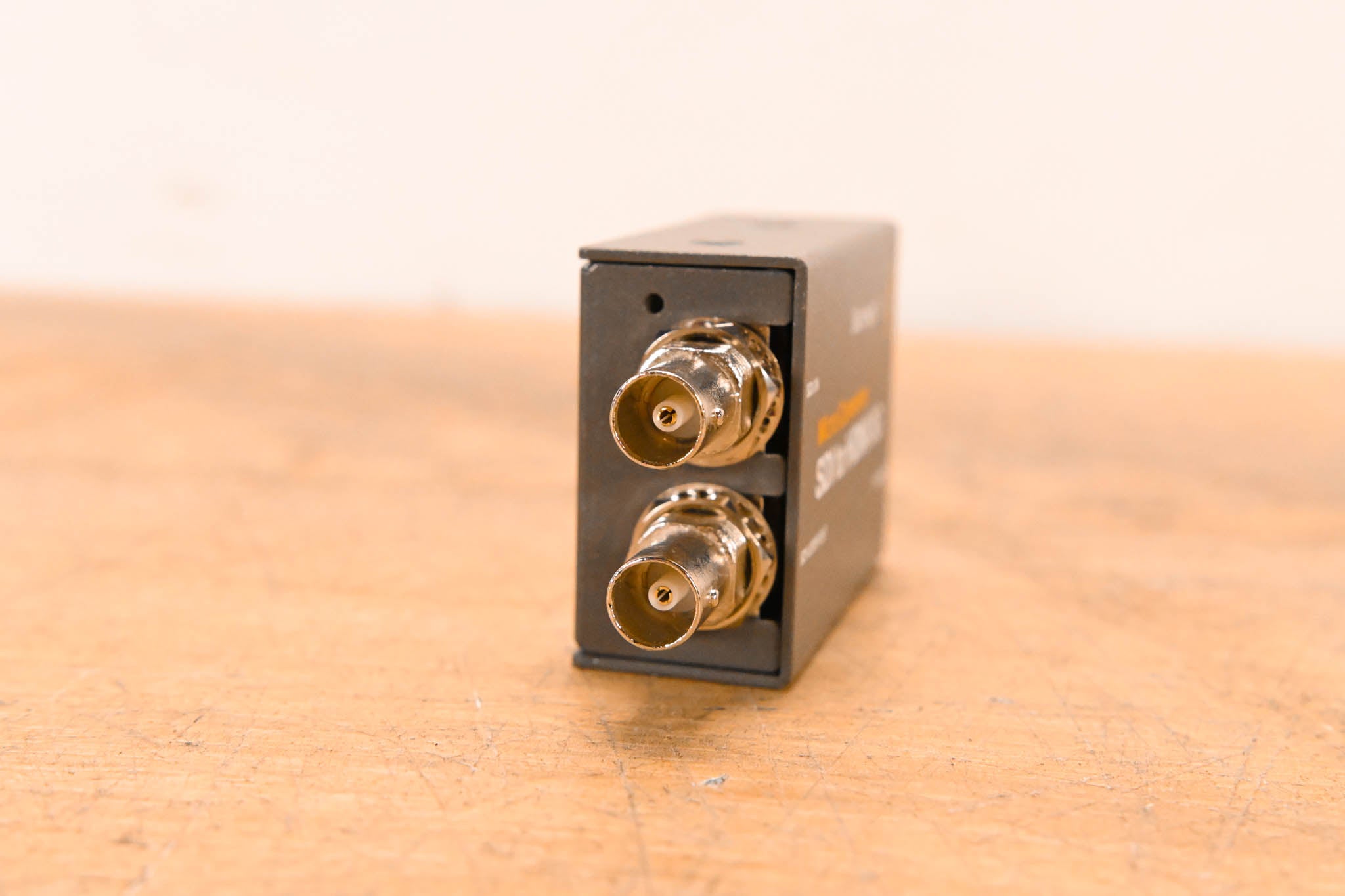 Blackmagic Design Micro Converter SDI to HDMI 3G