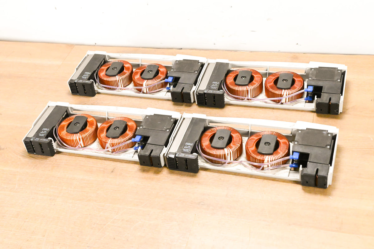 ETC D20 Dual 20A Dimmer Module (Pack of 4)
