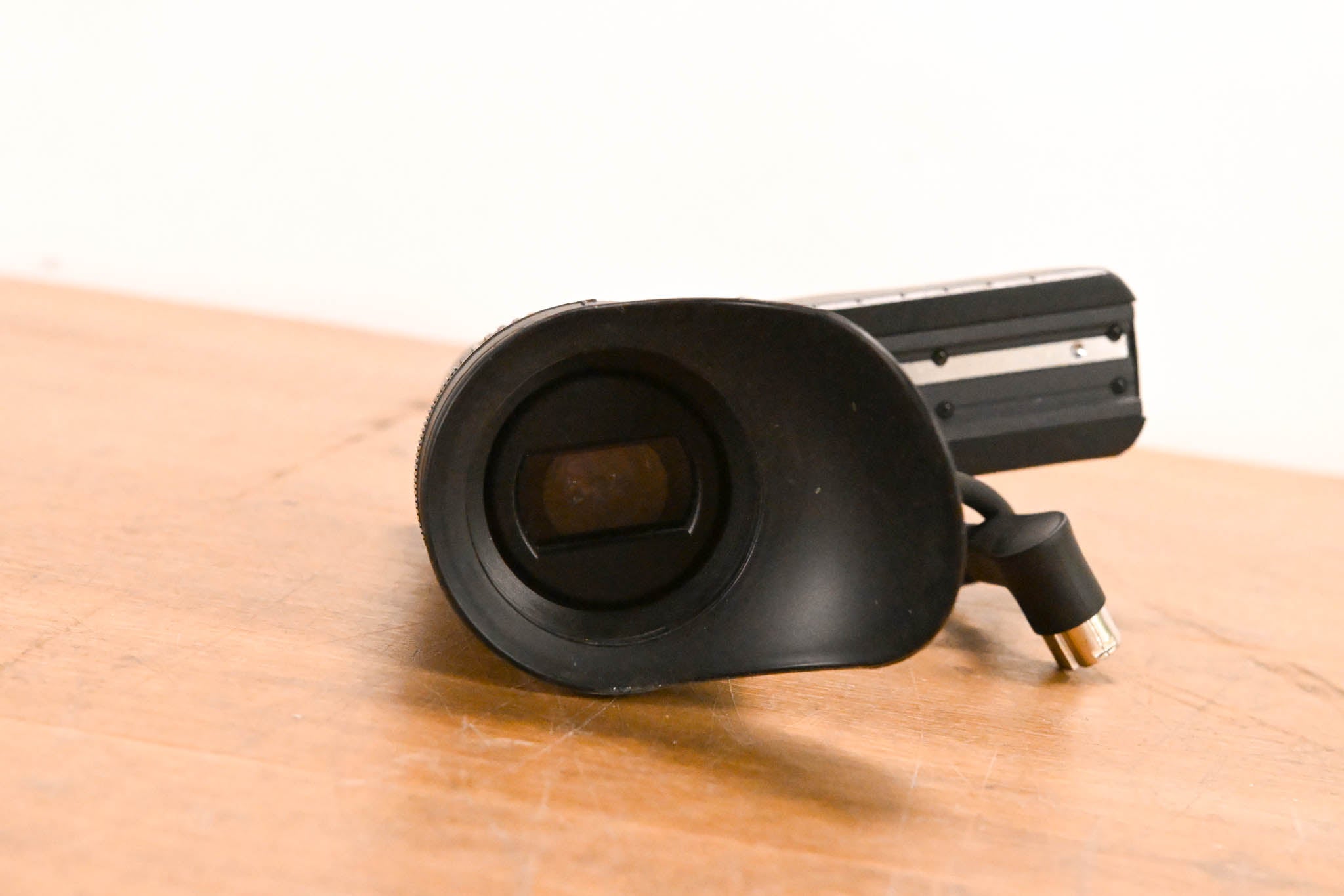JVC LS41988-001A Color ENG Viewfinder for GY-HM790 Cameras