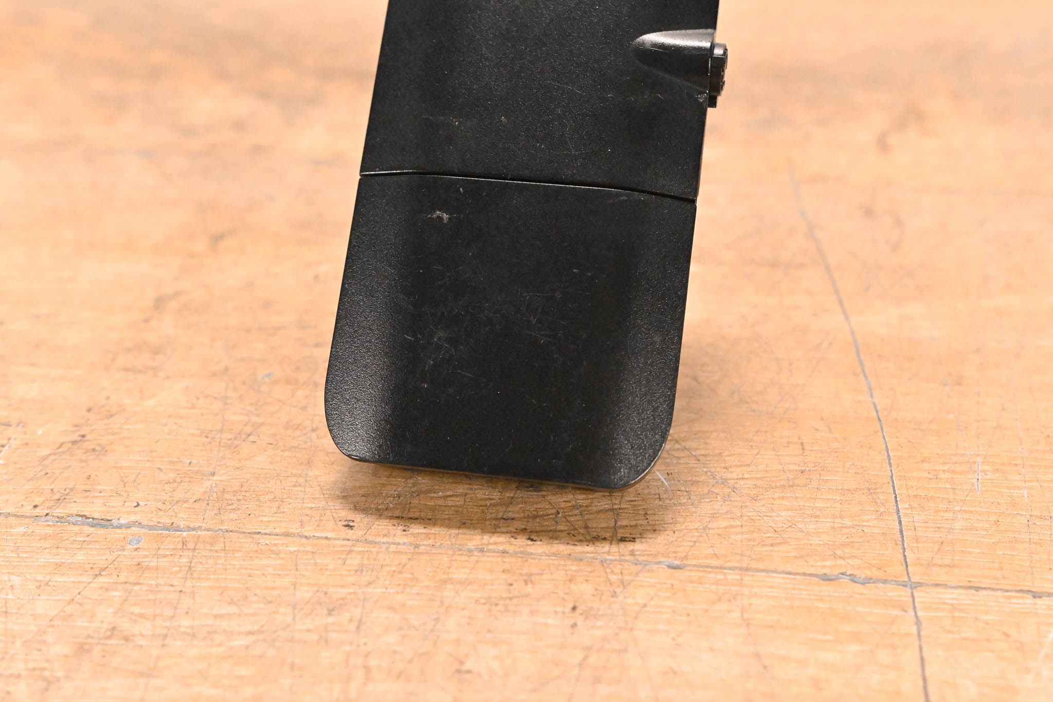 Shure PSM 300 Wireless IEM System G20 Range: 488-512 MHz (NO PSU)