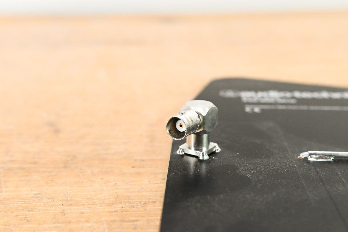 Audio-Technica ATW-A49 UHF Wideband LPDA Antenna - 440-900 MHz