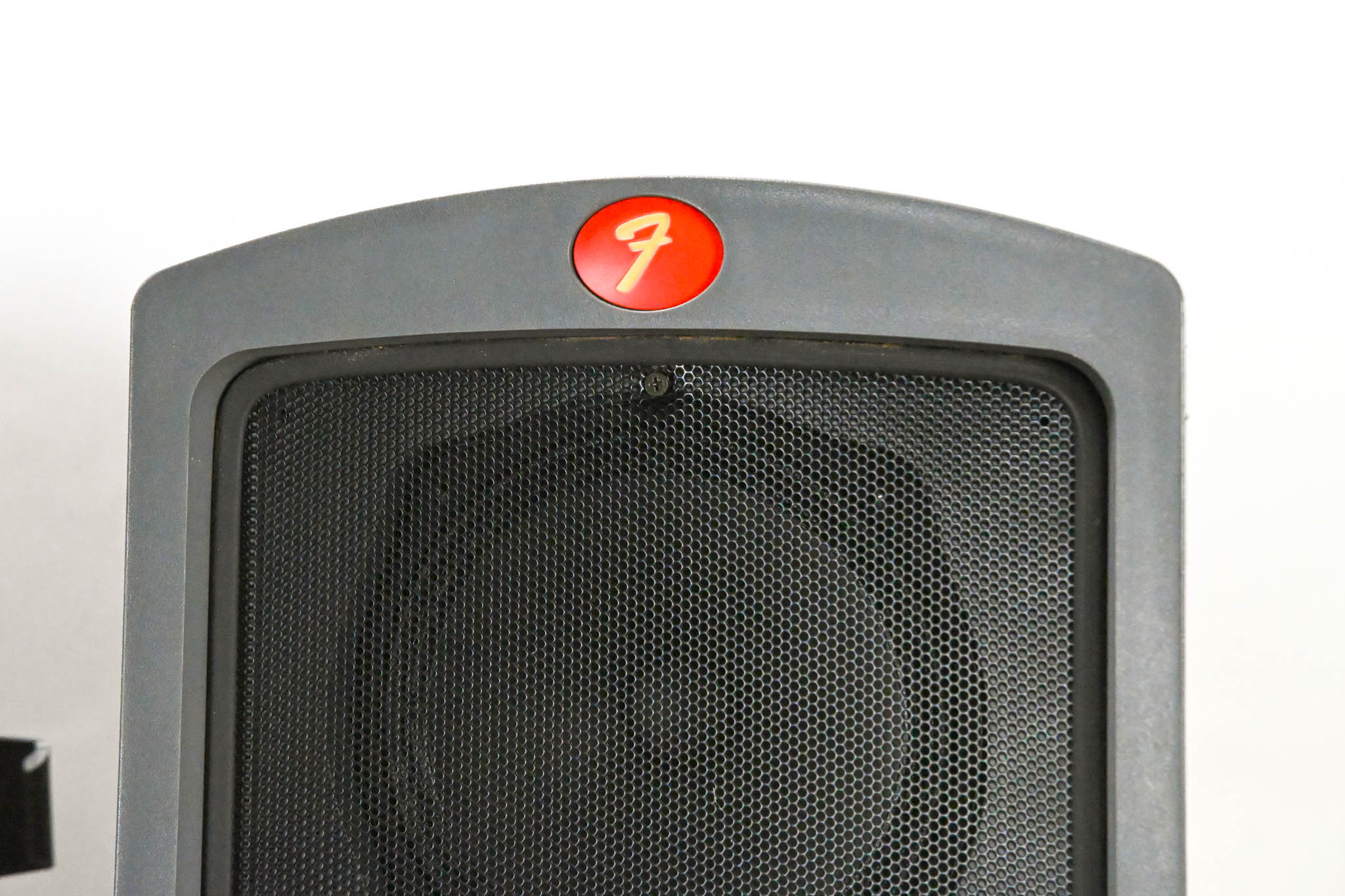 Fender Passport P-150 Portable PA System