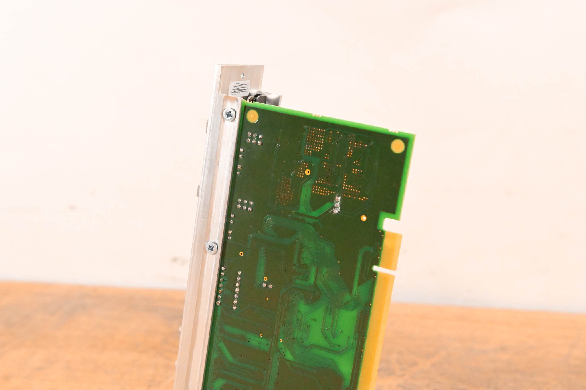 Solid State Logic C300 HD Motorized Fader Module – ALPS K-Fader Assembly