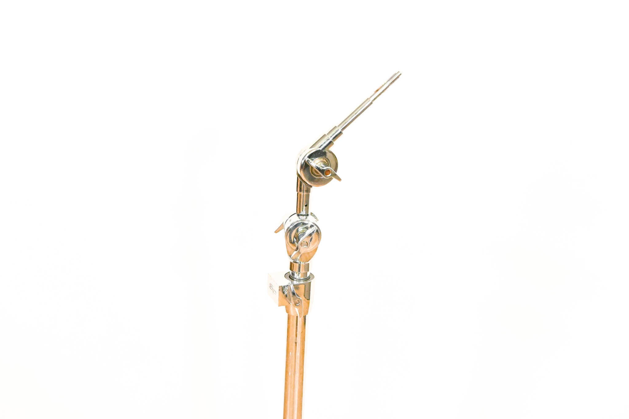 SPL Straight Cymbal Stand