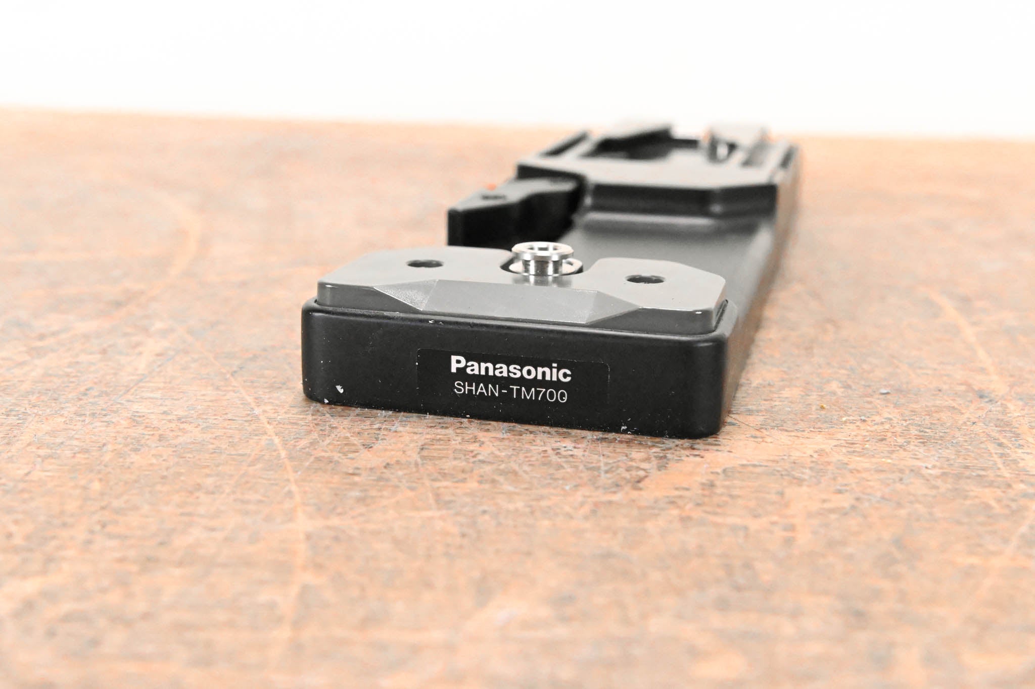 Panasonic SHAN-TM700 Quick Release Tripod Adapter