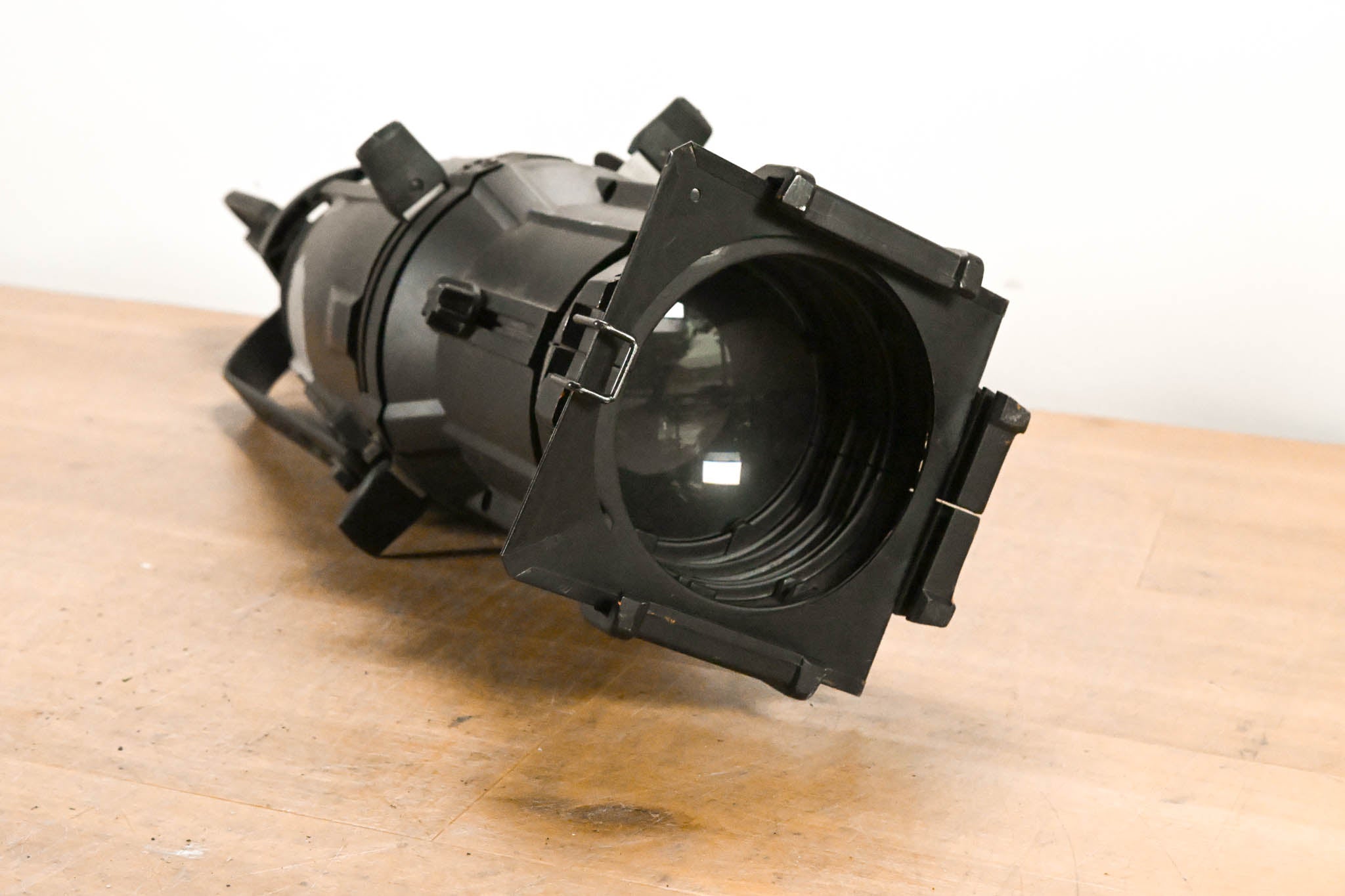 ETC Source Four 750 26 Degree Ellipsoidal Light
