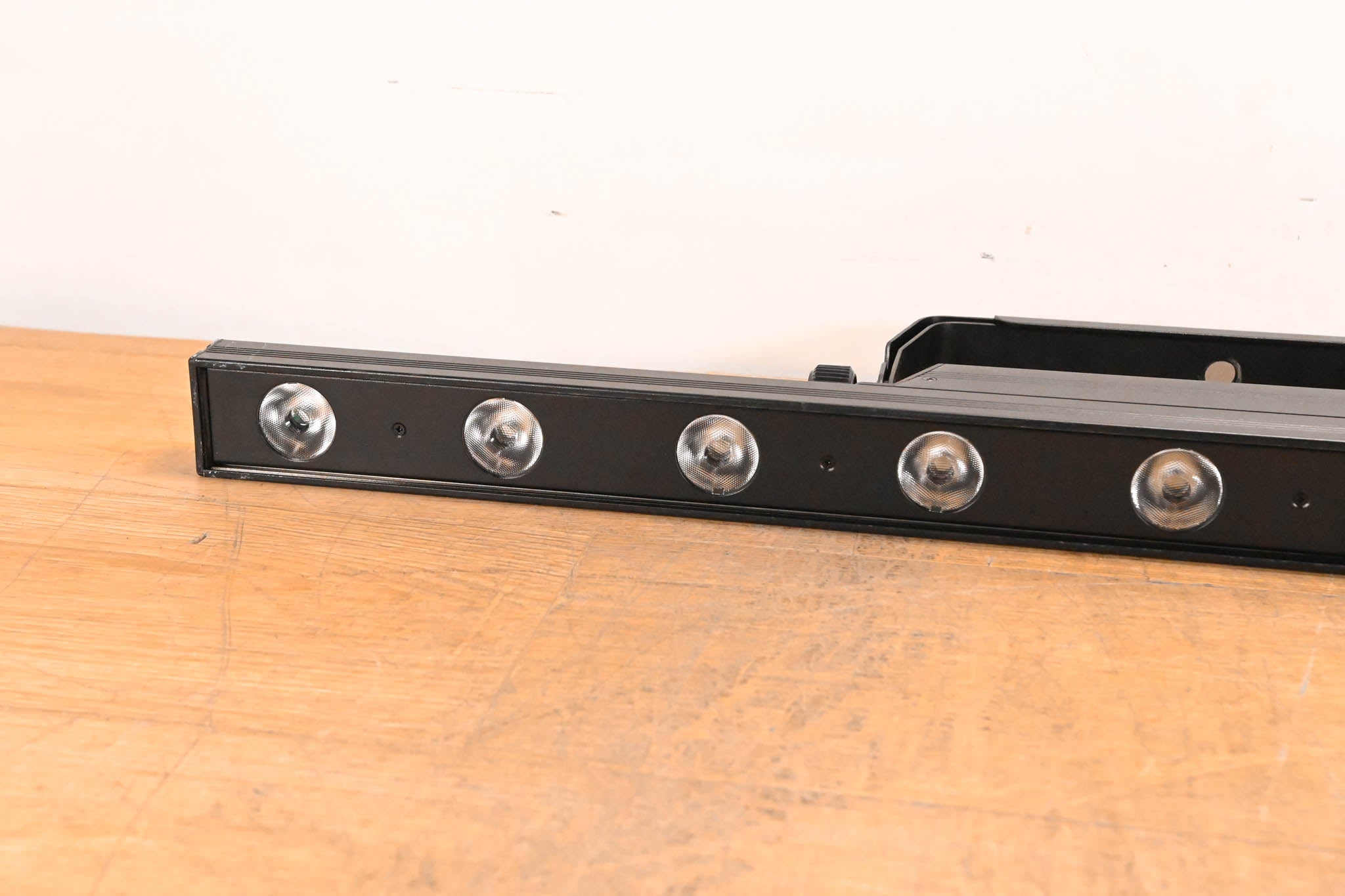 Chauvet COLORband T3USB Linear RGB Wash Light