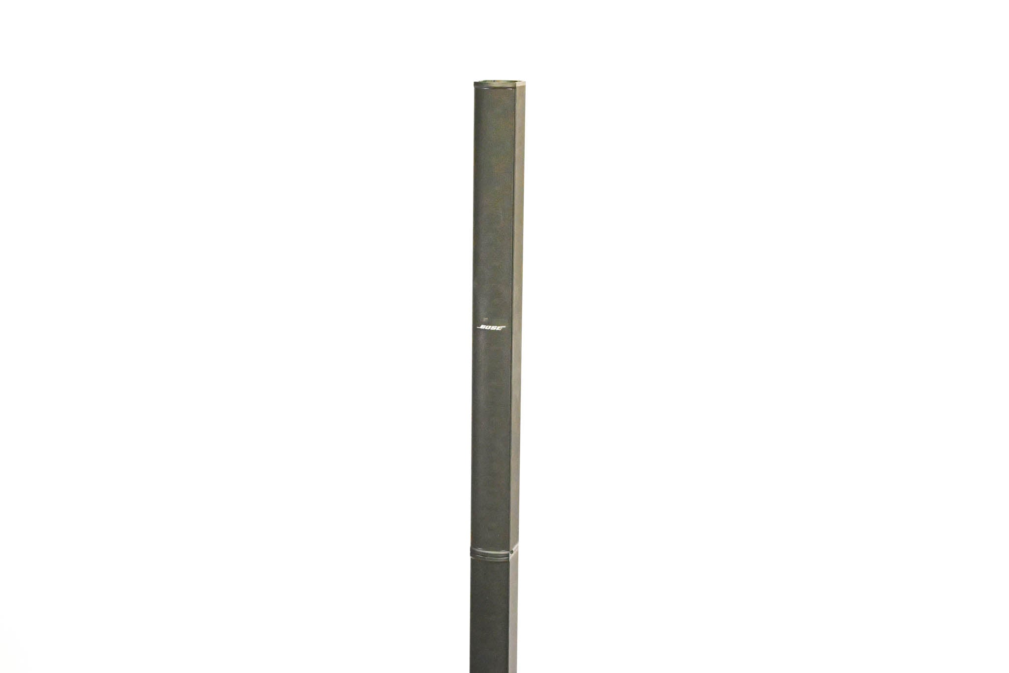 Bose L1 Portable PA System