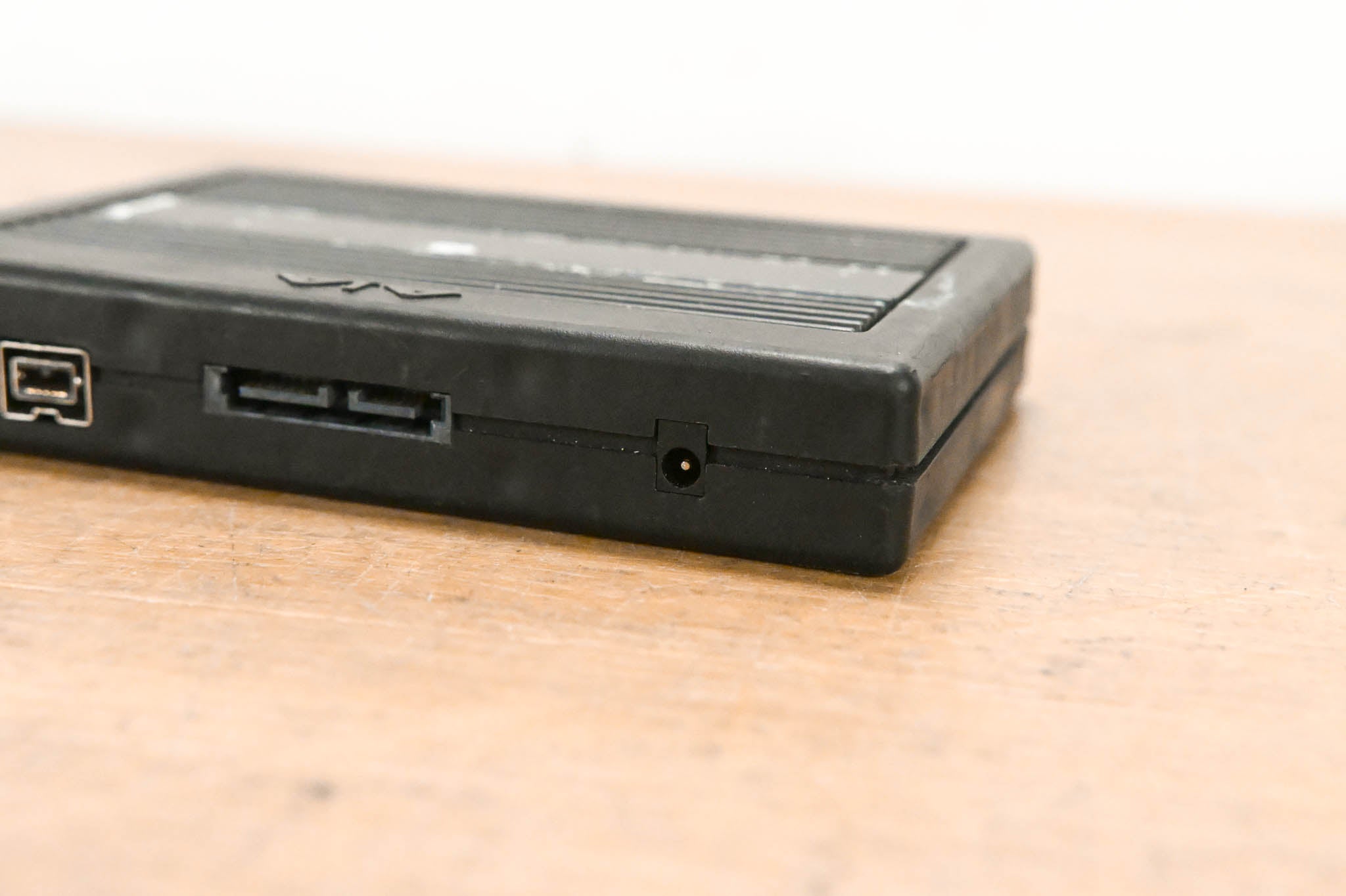 AJA KI-STOR500-R0 500GB KiStor Hard Disk Drive for Ki Pro
