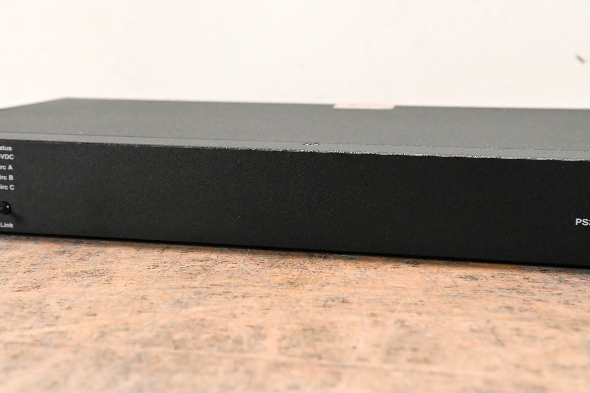 Pro Intercom PS300 Intercom Power Supply