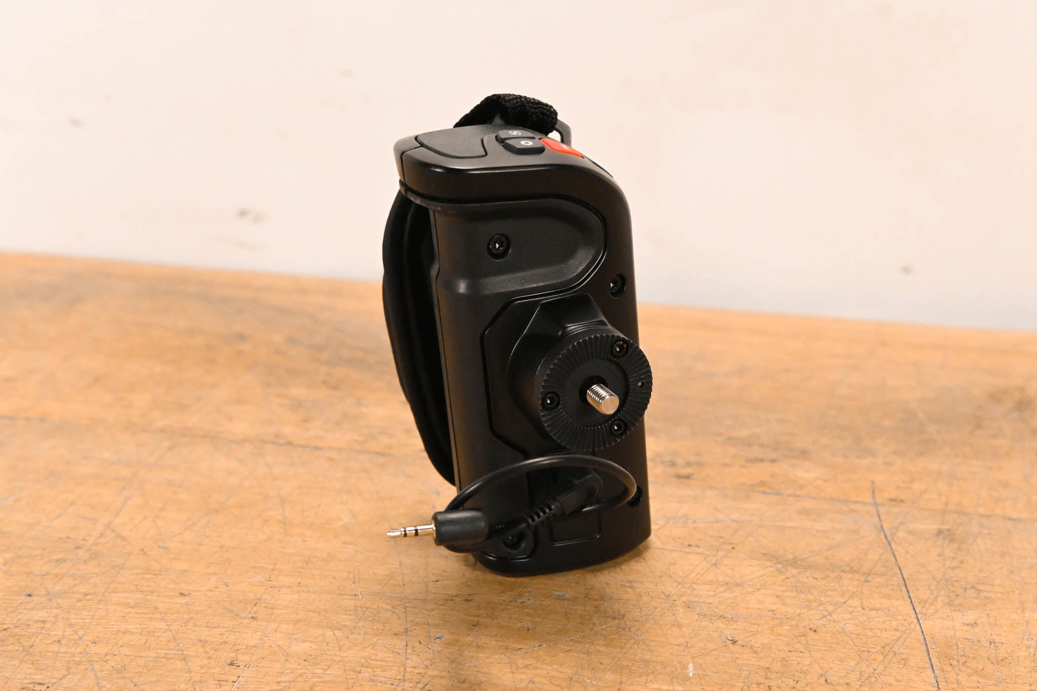 Blackmagic Design Handgrip for URSA Mini Camera