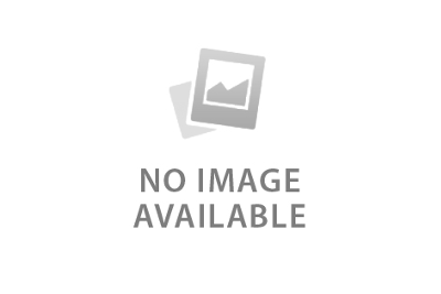CLEARCOM 105G073
