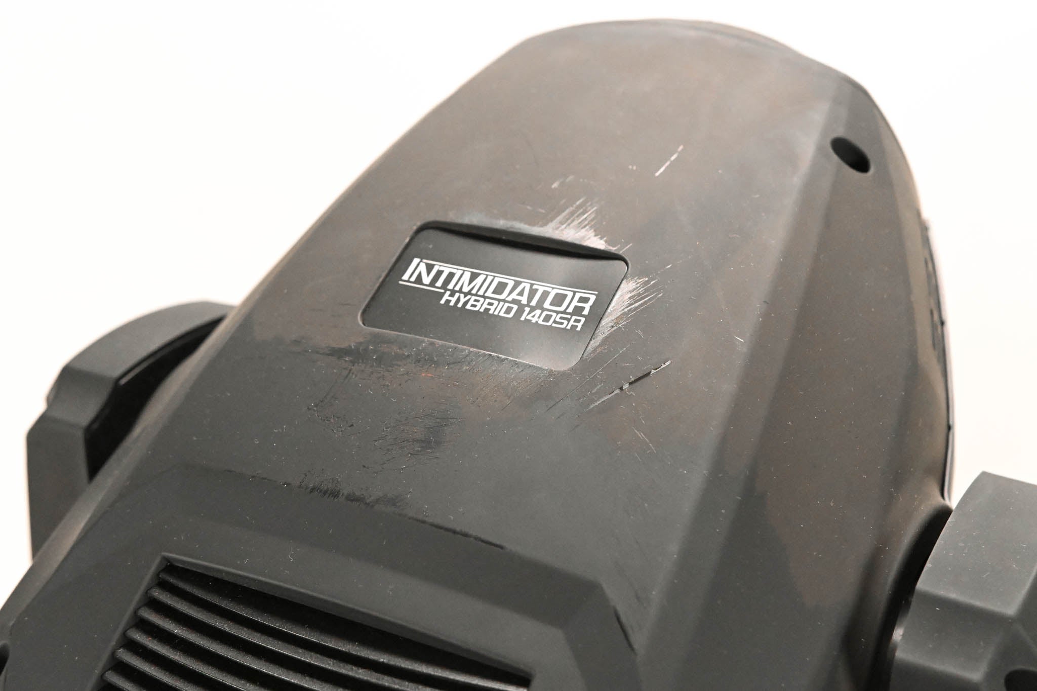 Chauvet Intimidator Hybrid 140SR Moving Head Lighting Fixture