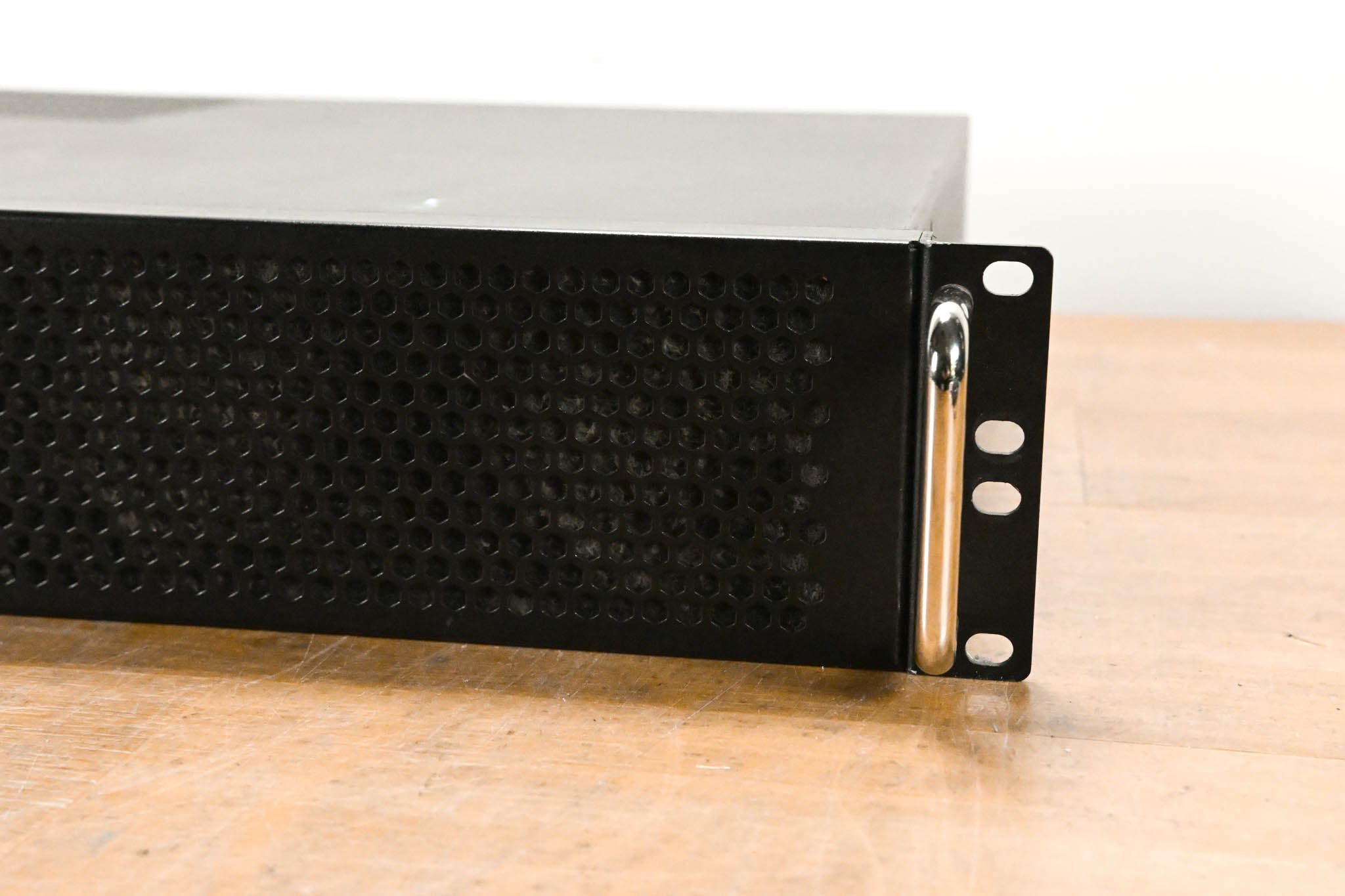 Resi D1000 PRISM Decoder