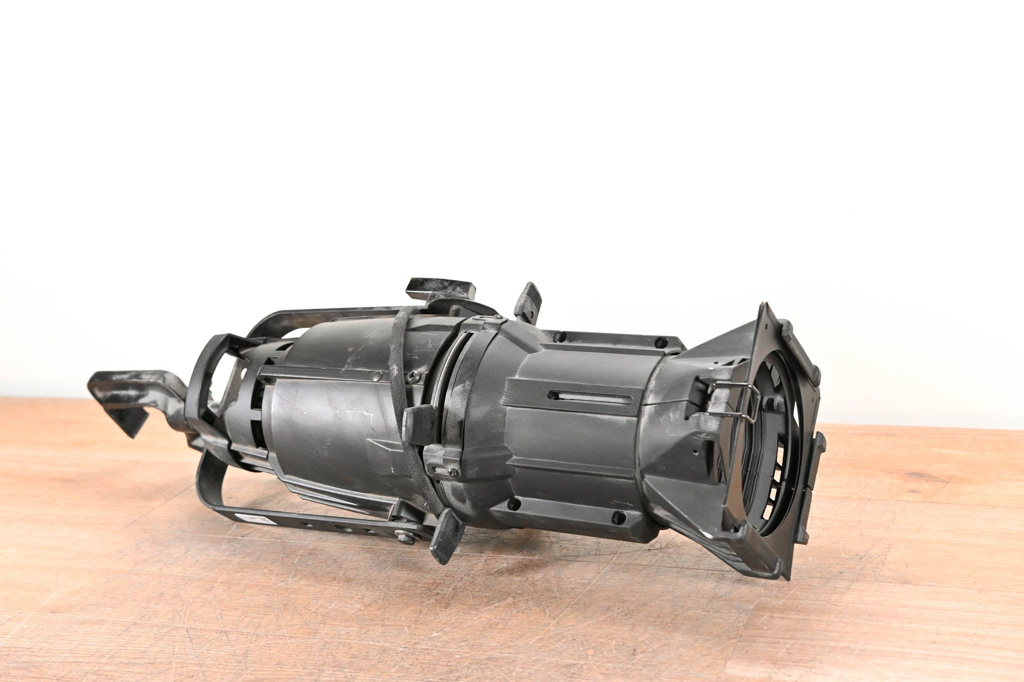 ETC Source Four 750 26 Degree Ellipsoidal Light