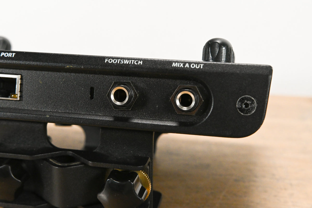 Digital Audio Labs LiveMix CS-DUO Personal Monitor Mixer