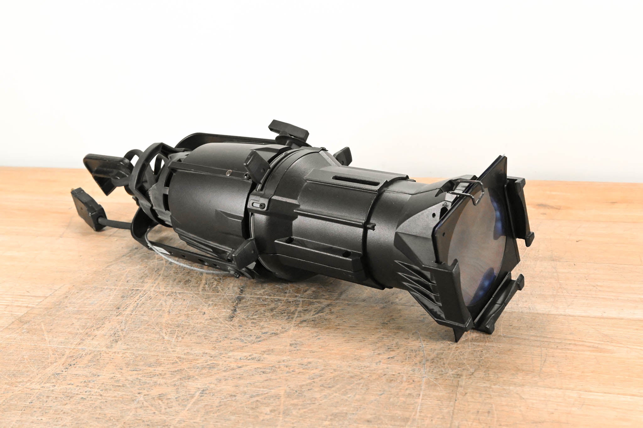 ETC Source Four 750 36 Degree Ellipsoidal Light